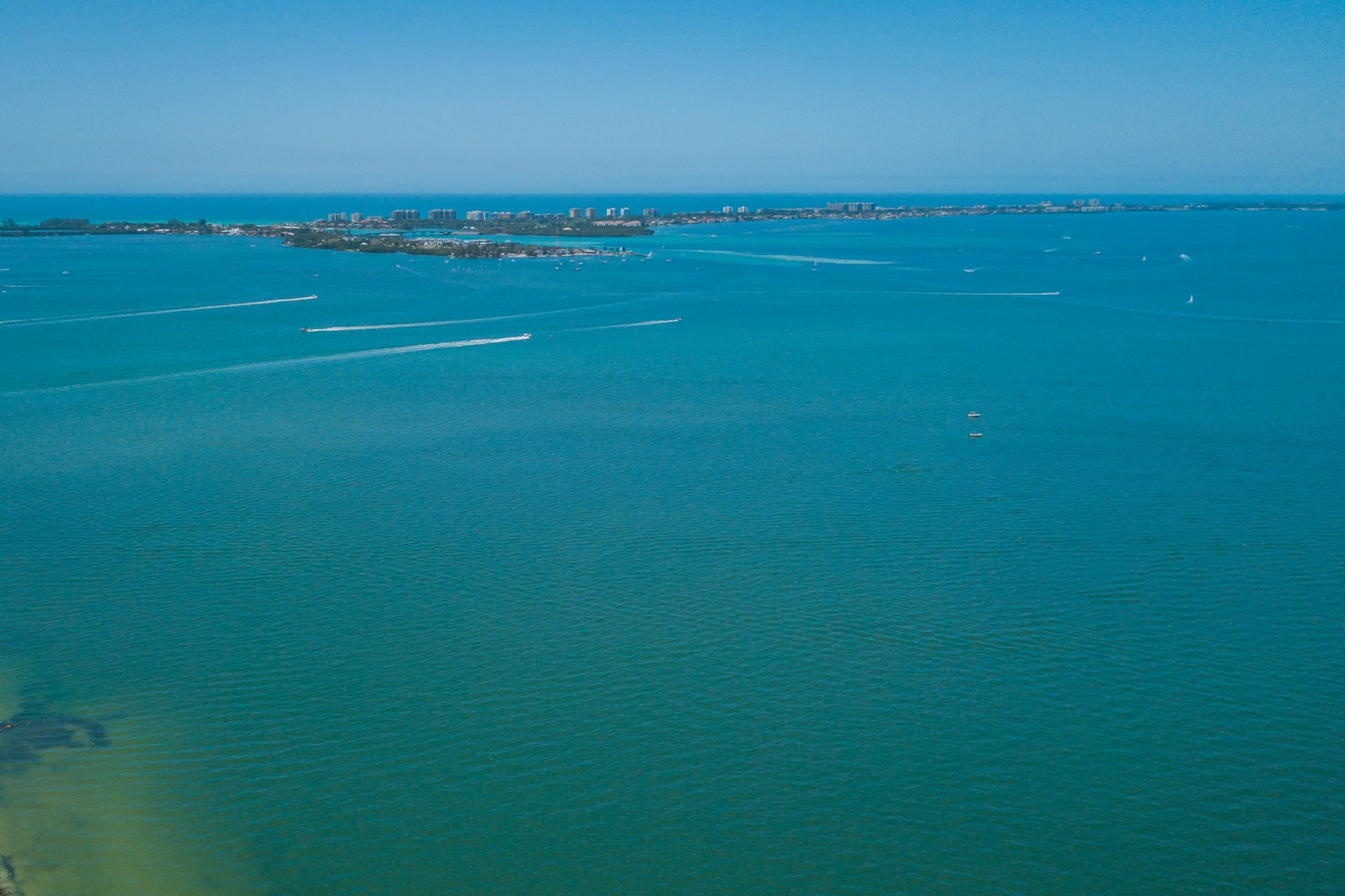 280 Golden Gate Point PH 2