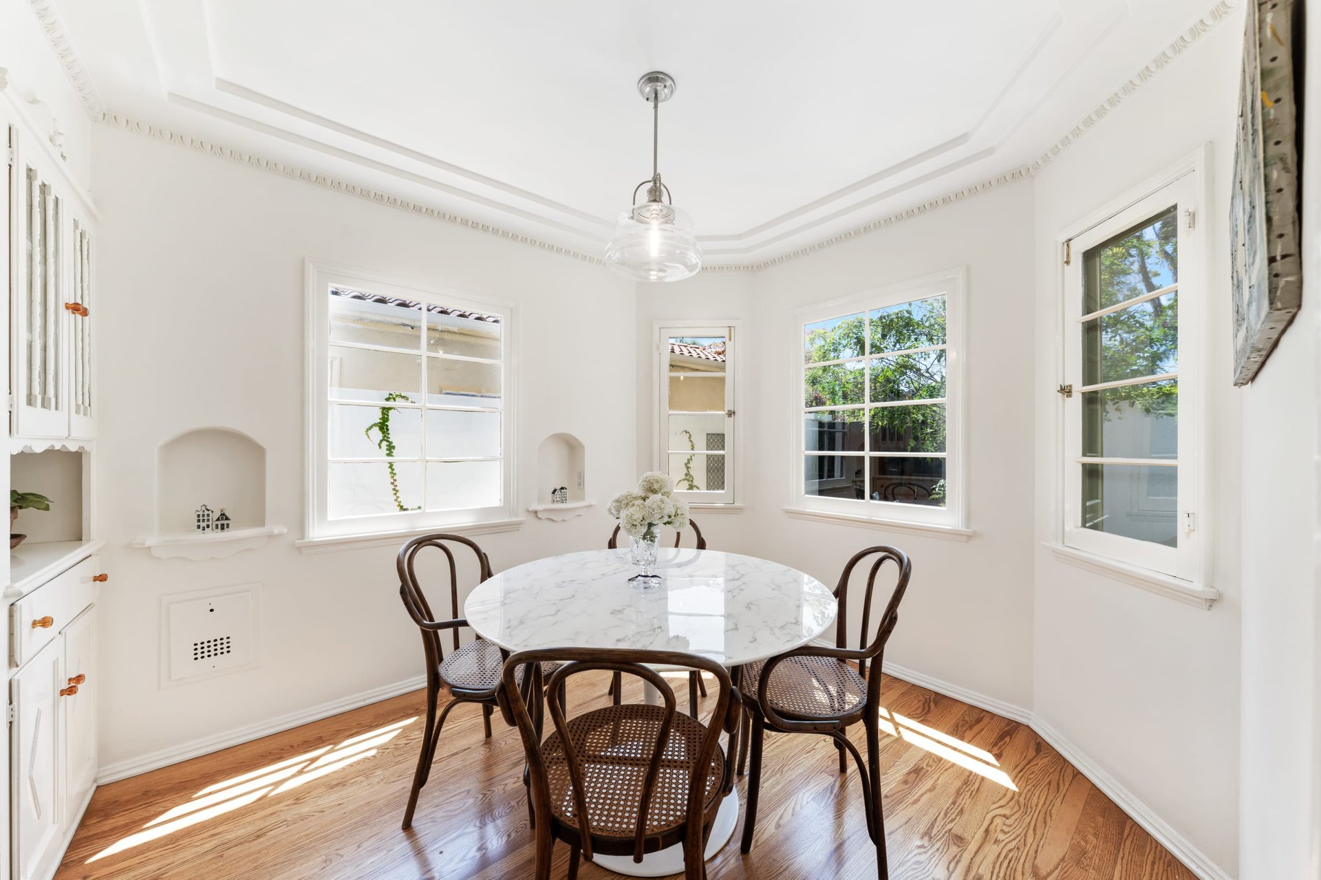 926 S Highland Ave, Mid-Wilshire