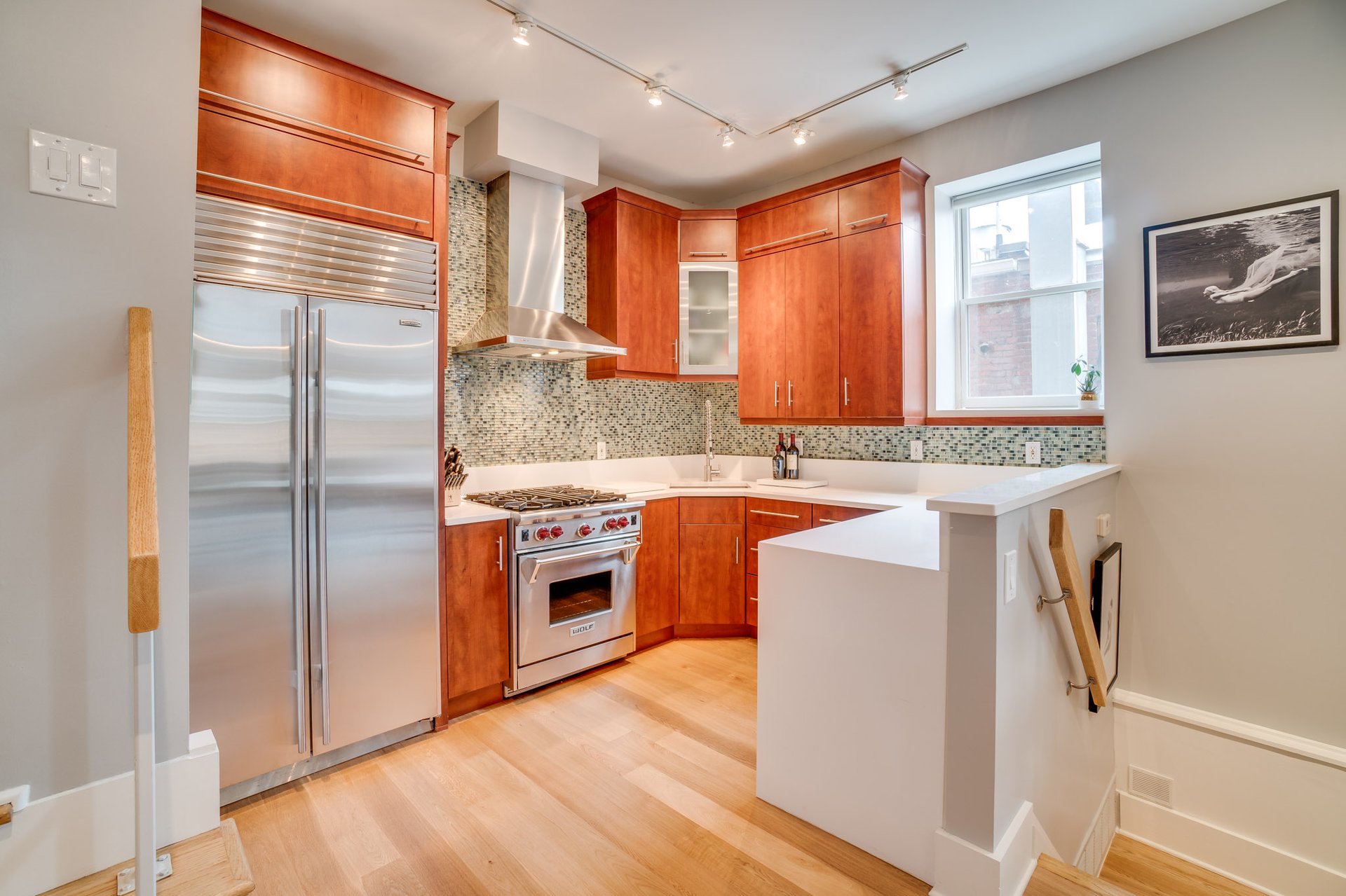 1806 Kalorama Rd NW #2