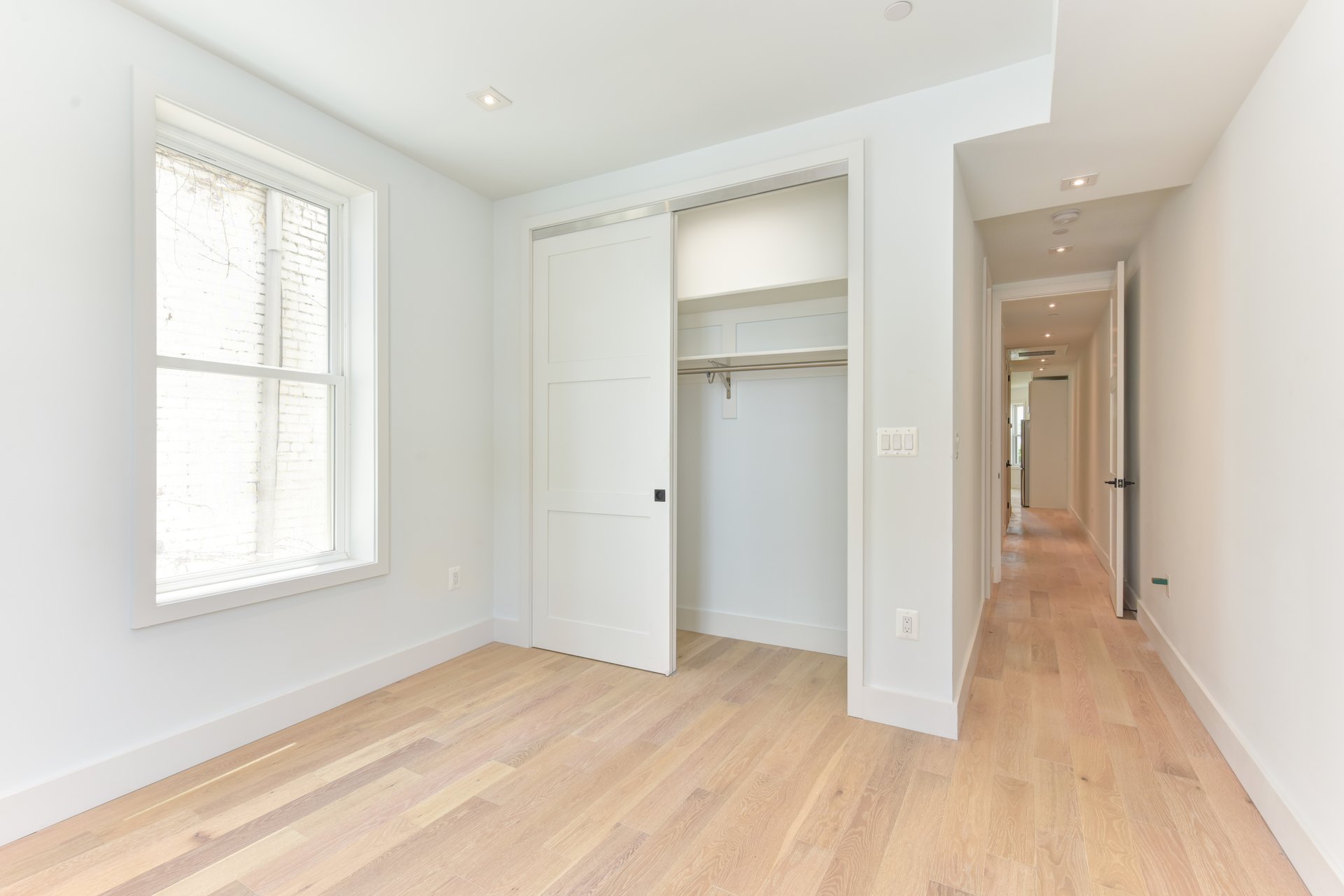 1963 Biltmore St NW, #3