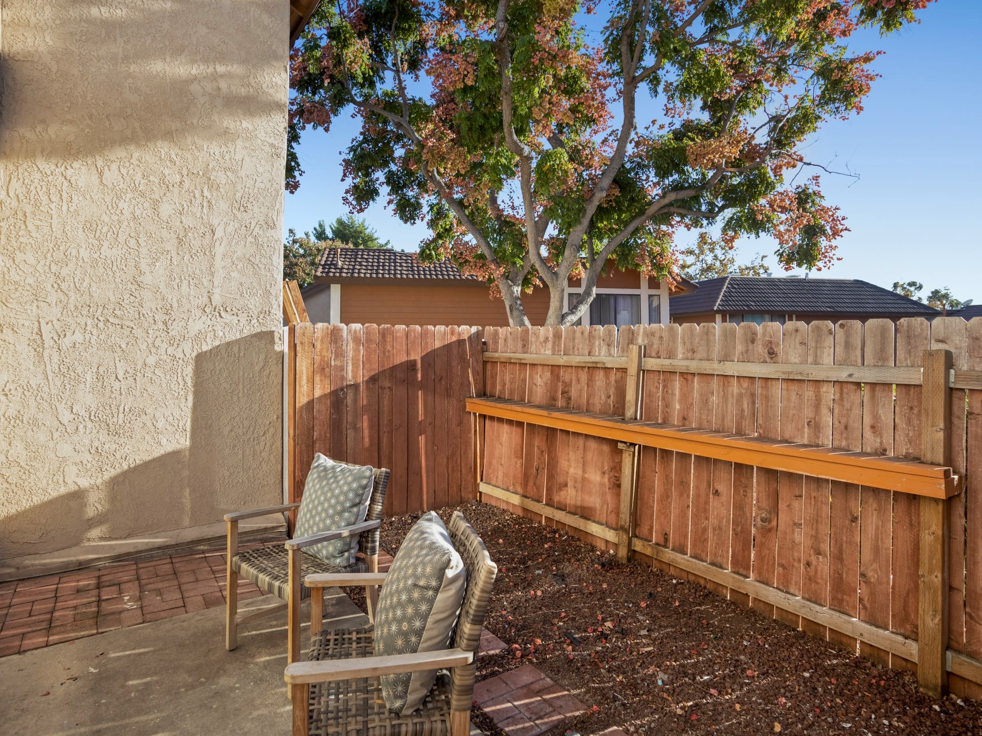 25885 Trabuco Road #298
