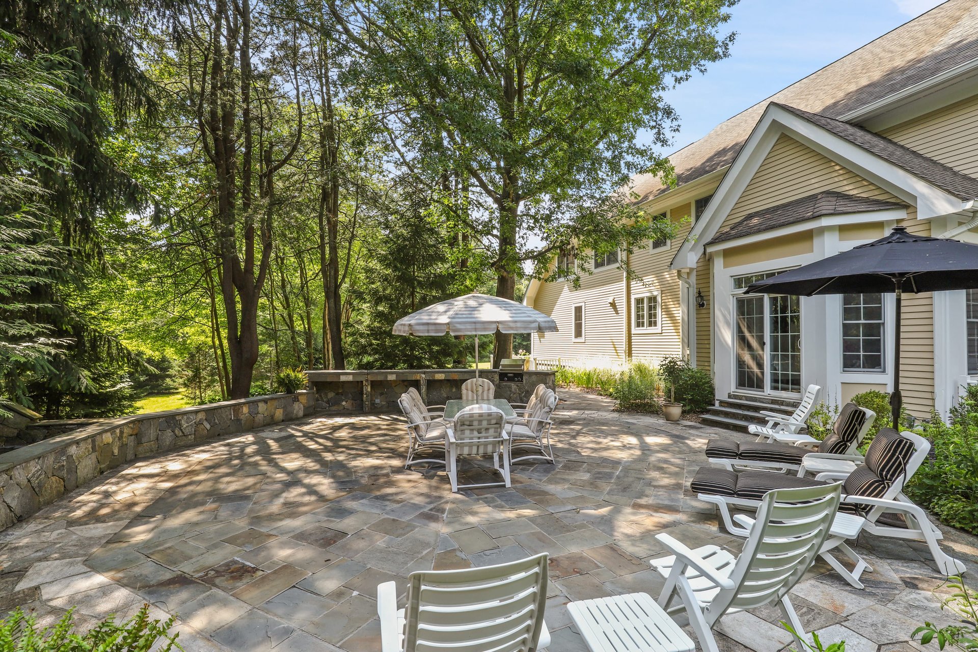169 Broad Brook Road