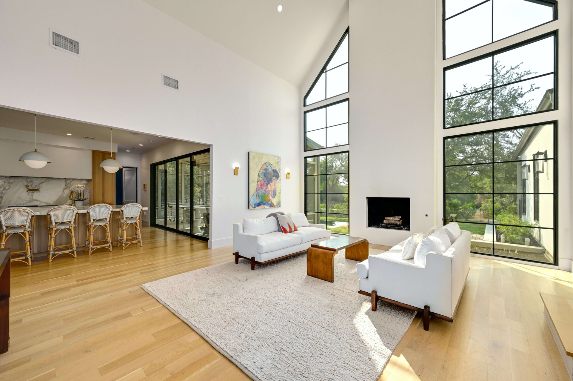 2501 Berenson Lane