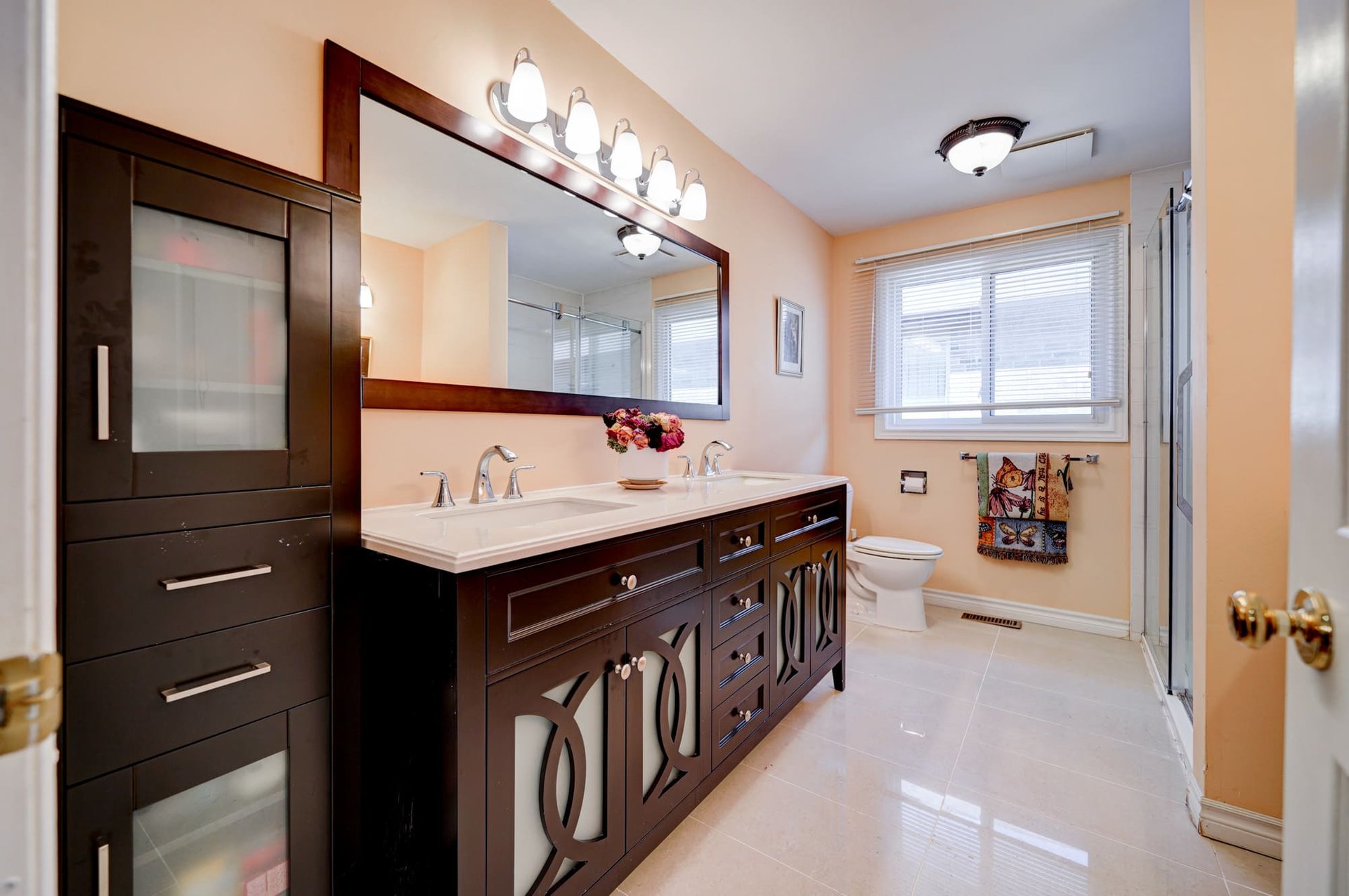 2184 Lumberman Lane