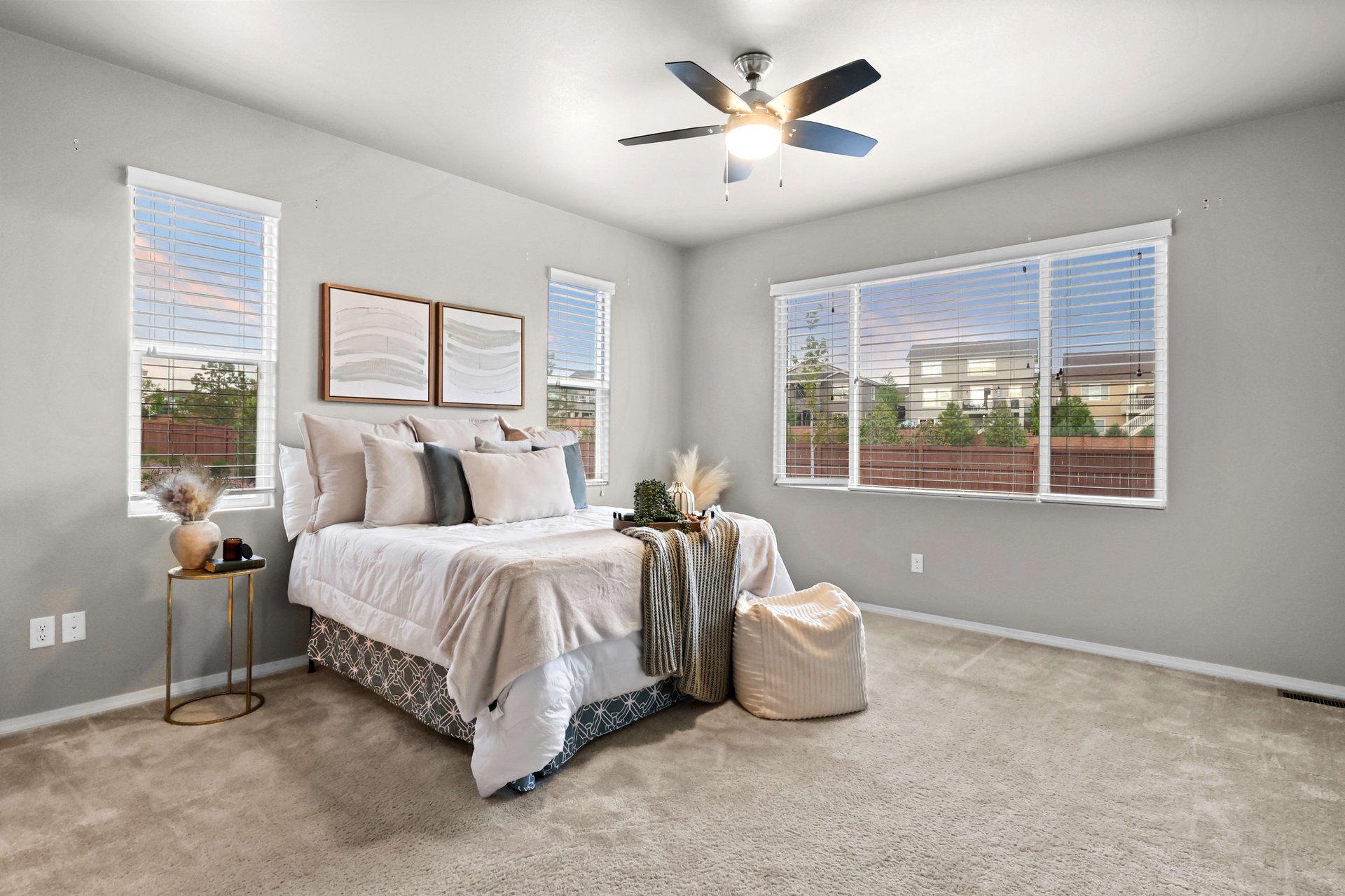 10776 Hidden Brook Circle