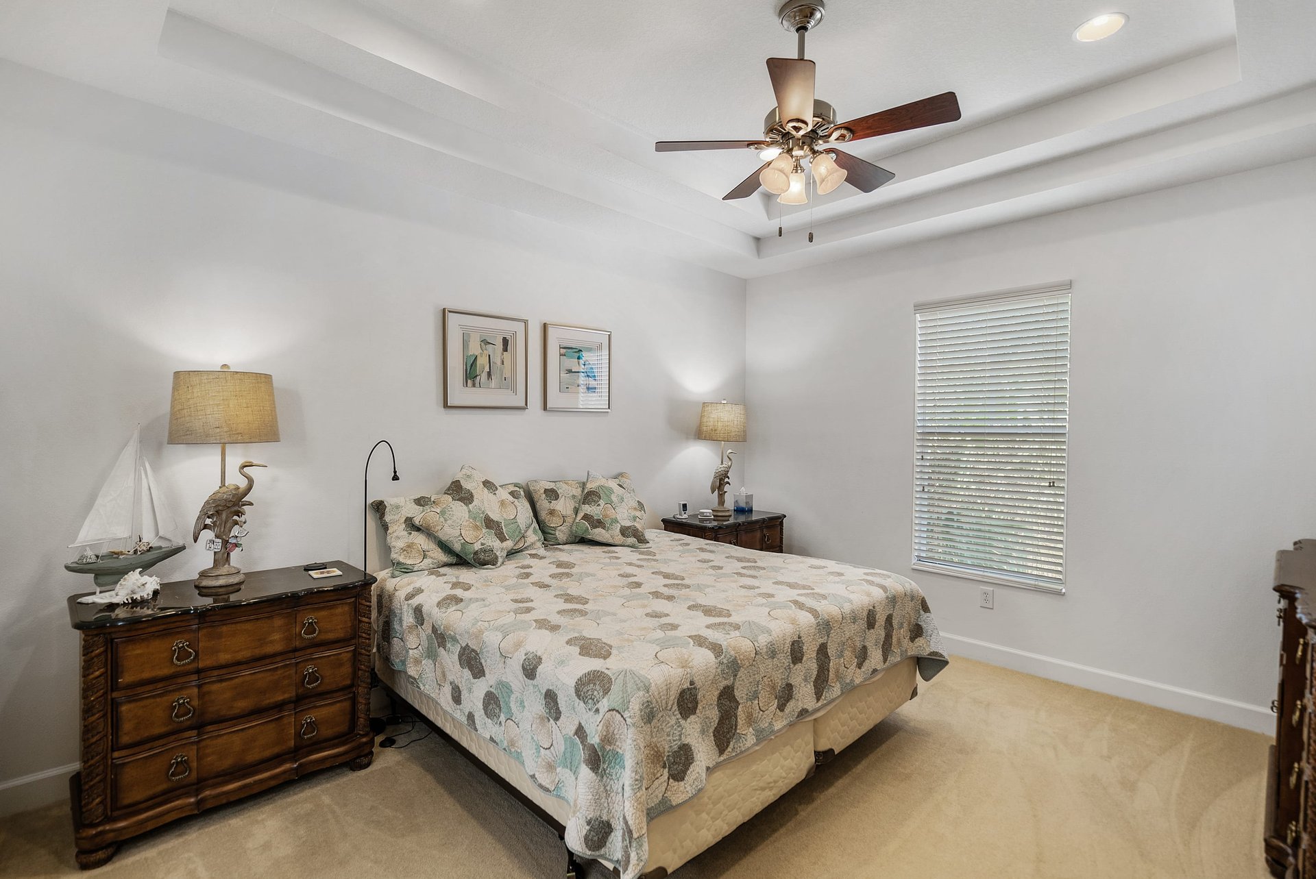 8137 LAGERFELD DRIVE