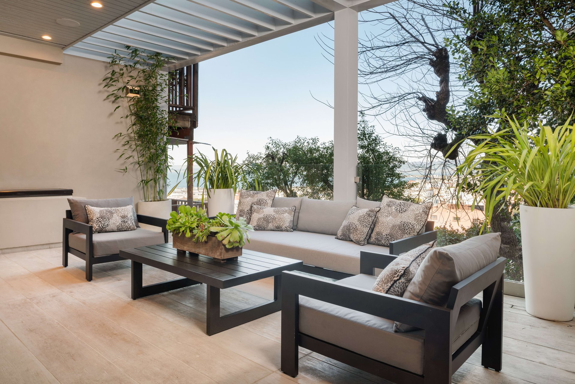 EAG Studio & Jeff Schlarb Design
