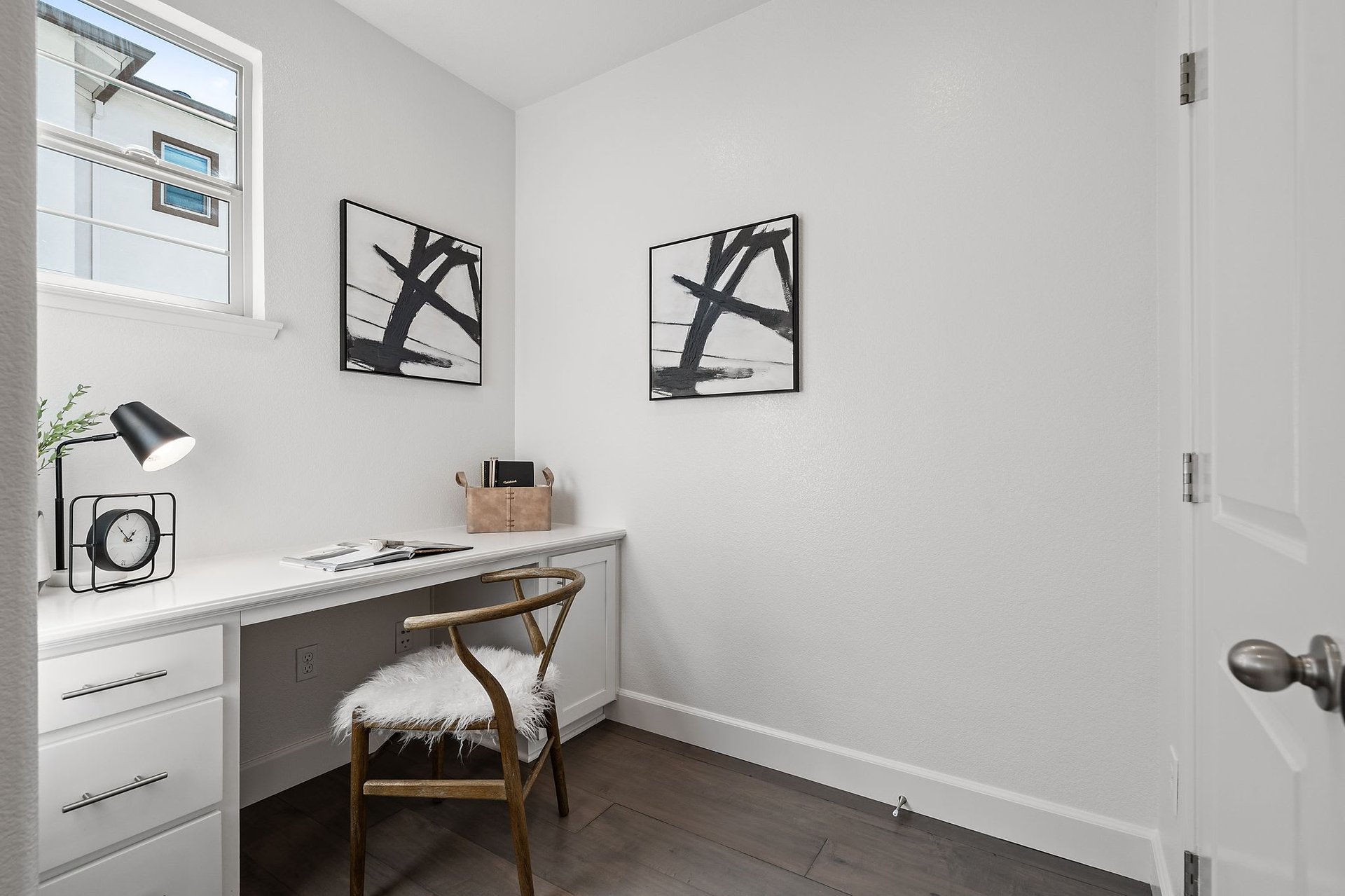 2918 Via Torino Place
