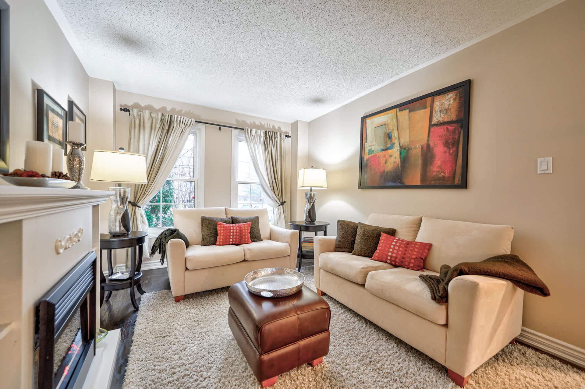 1140 Pilgrims Way