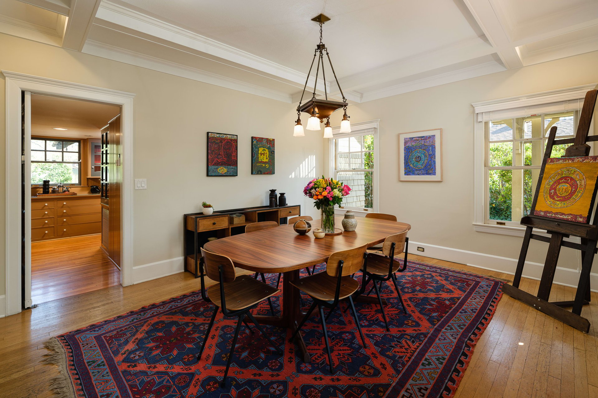 714 Prospect Blvd