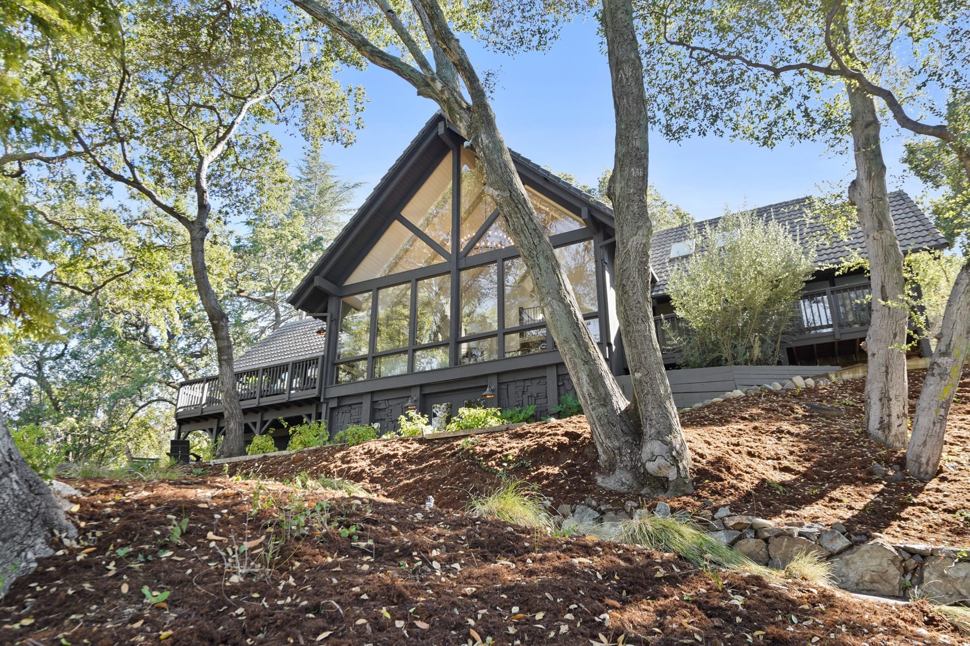 50 Clifton Ave, Los Gatos 