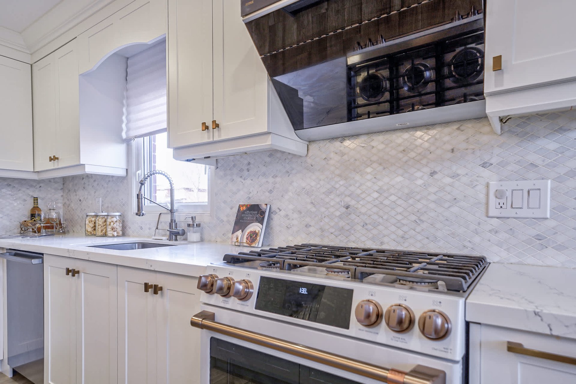1394 Cobbler Ln
