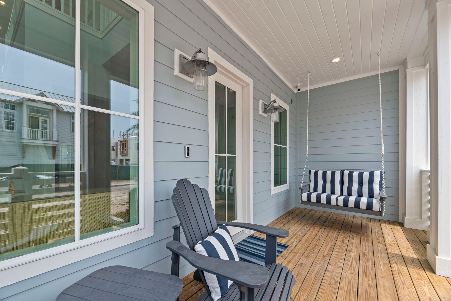 324 Darling Lane, Port Aransas, TX 78373