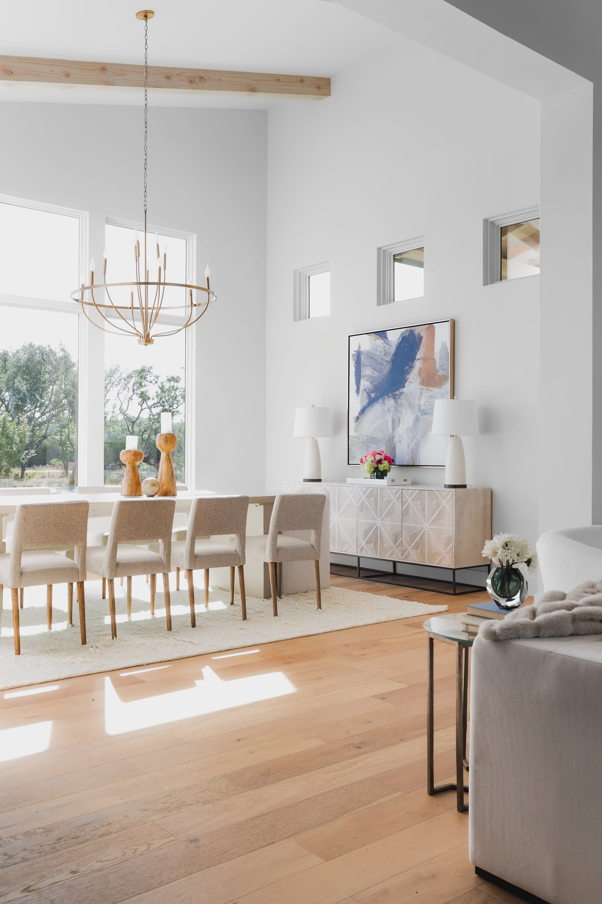 17216 Morning Grove