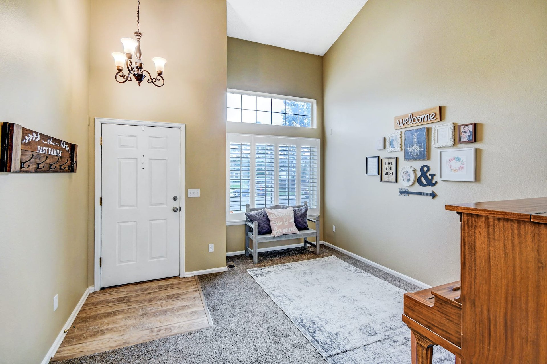 10636 Hyacinth Court