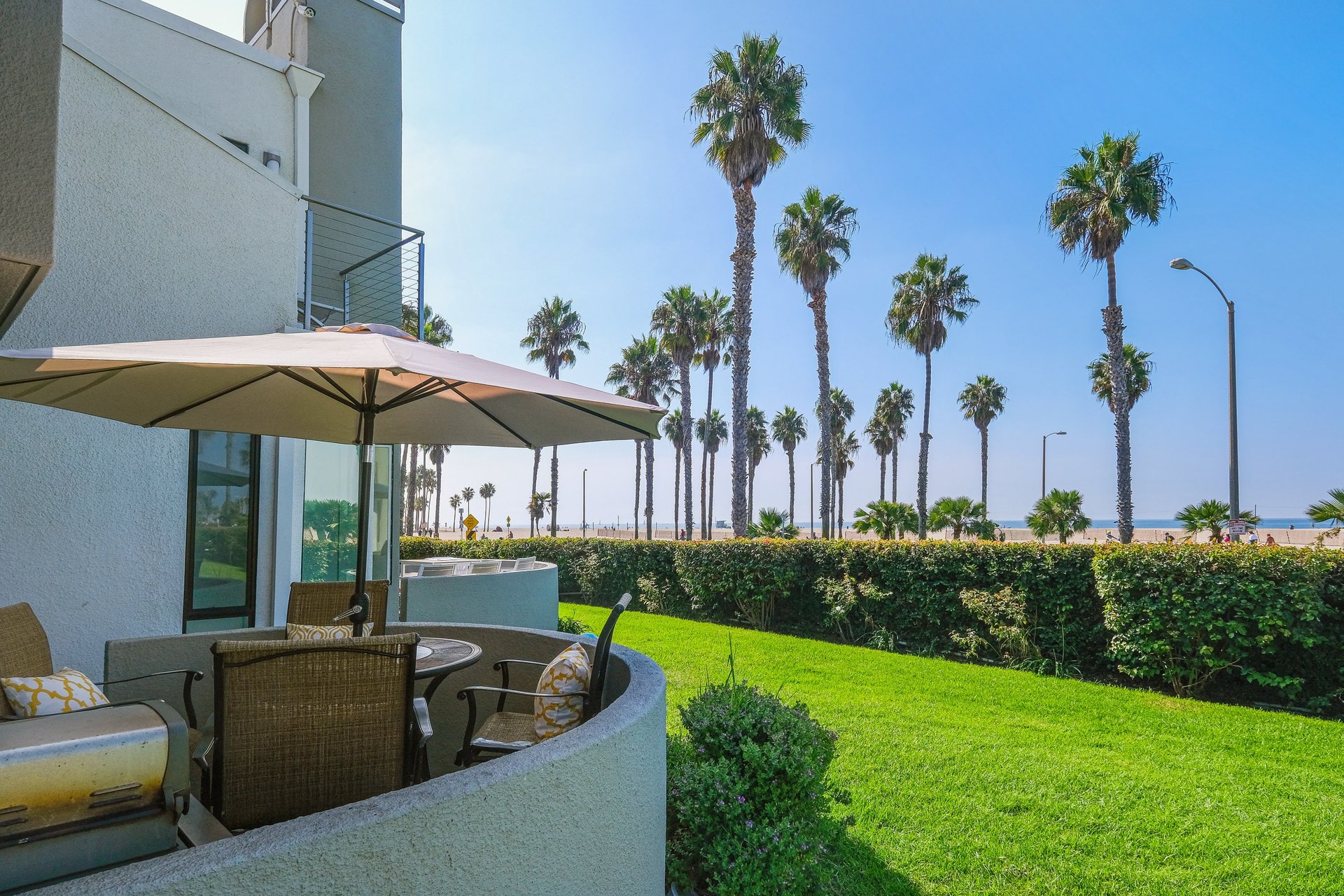 18 Sea Colony Drive