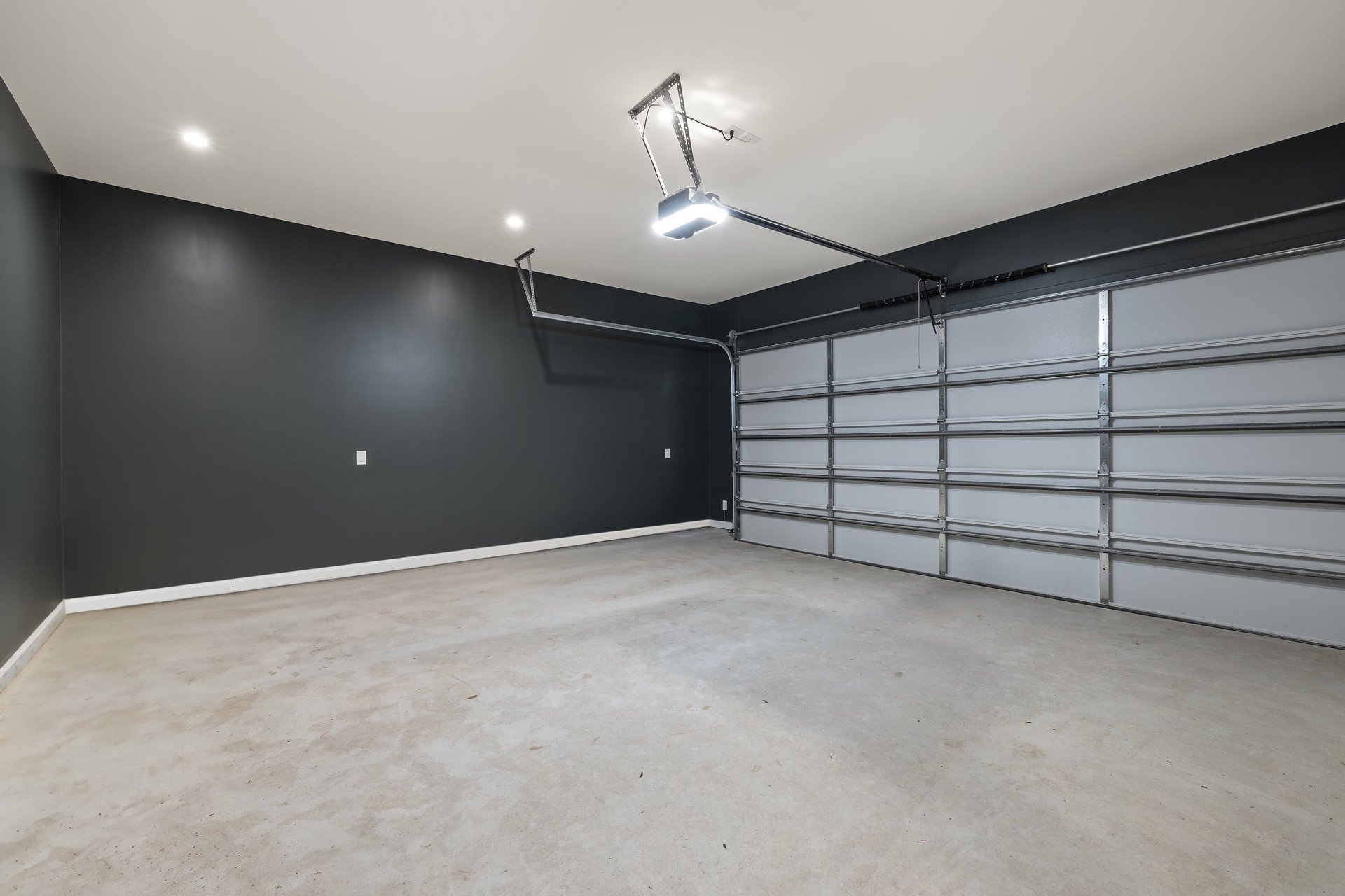 Hank Ave new Construction  - 78745