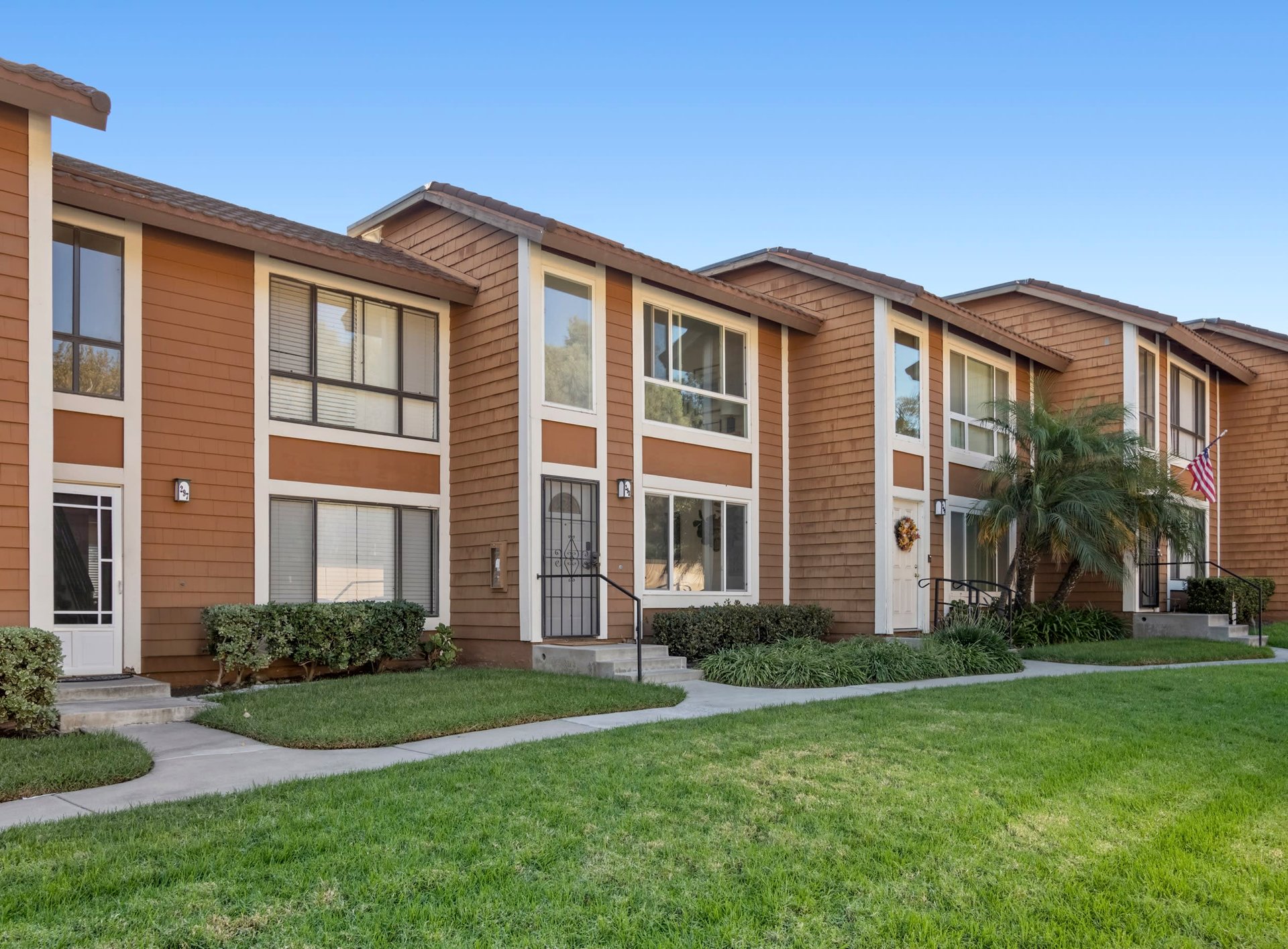 25885 Trabuco Road #298