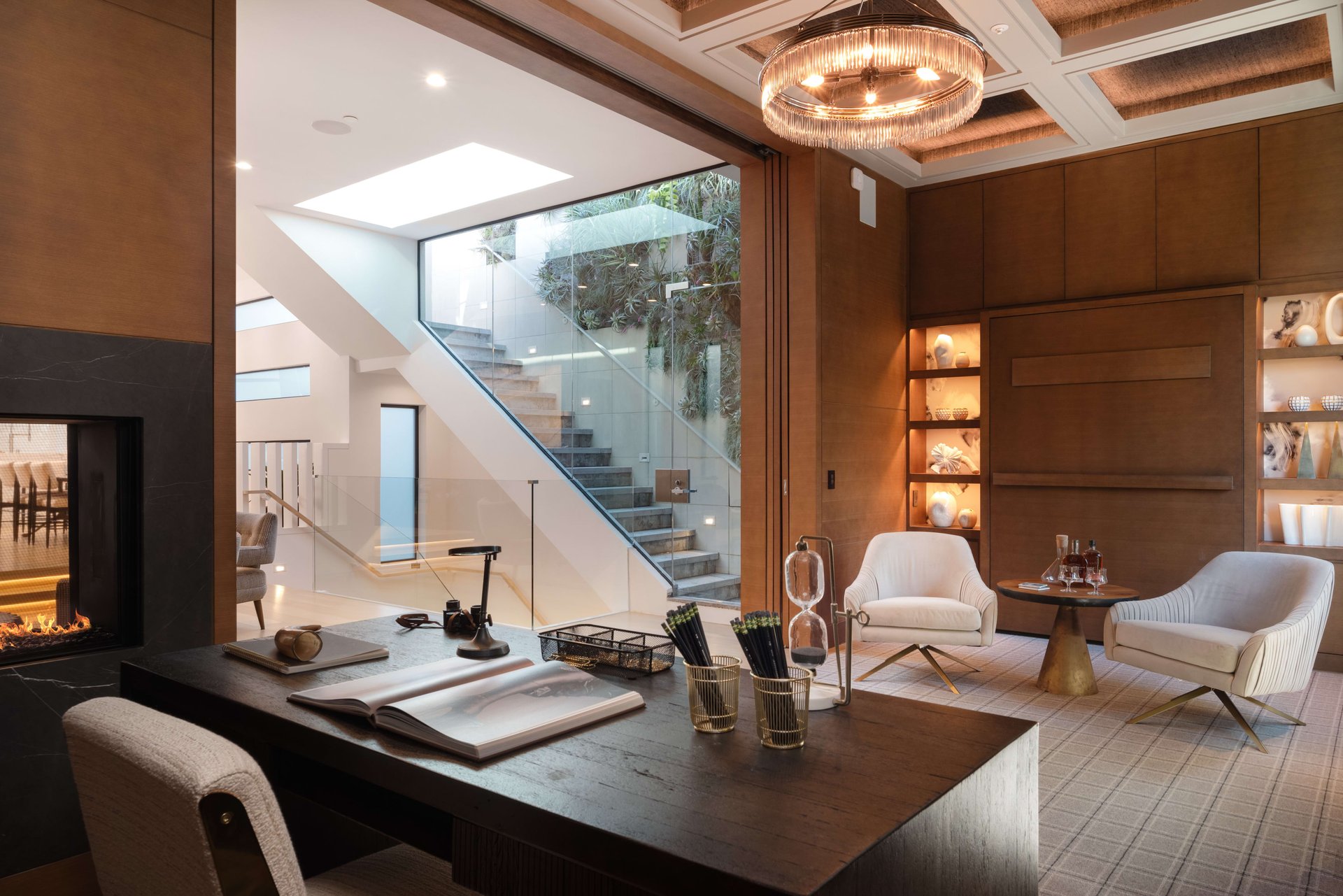 EAG Studio & Jeff Schlarb Design
