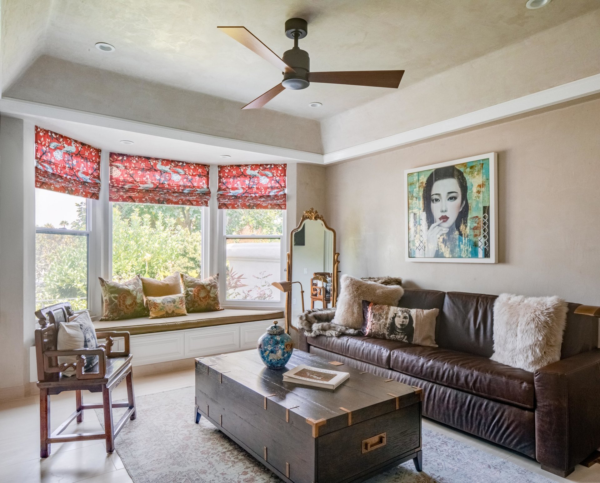 35 Ocean Vista