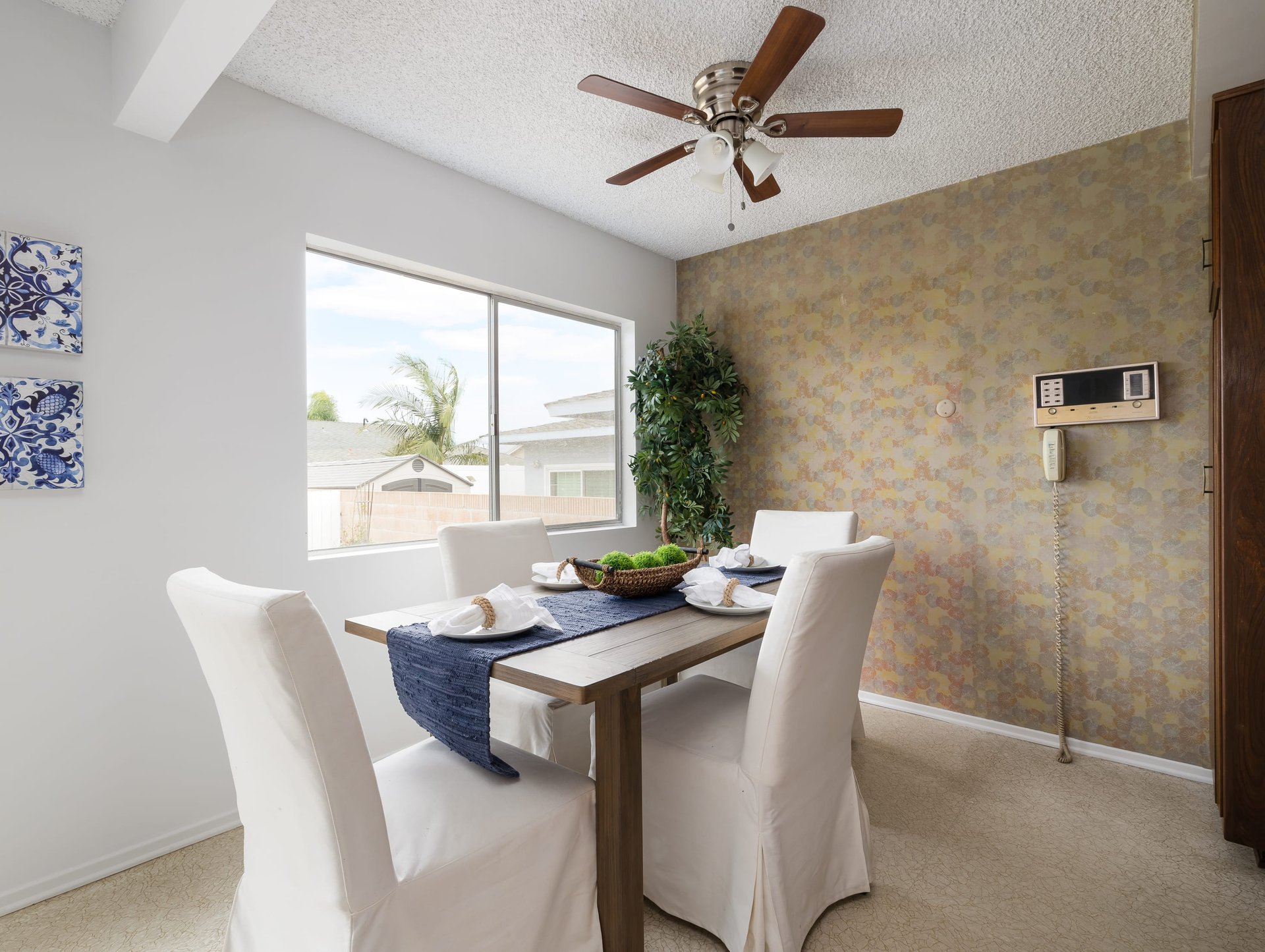2260 W 229th Place