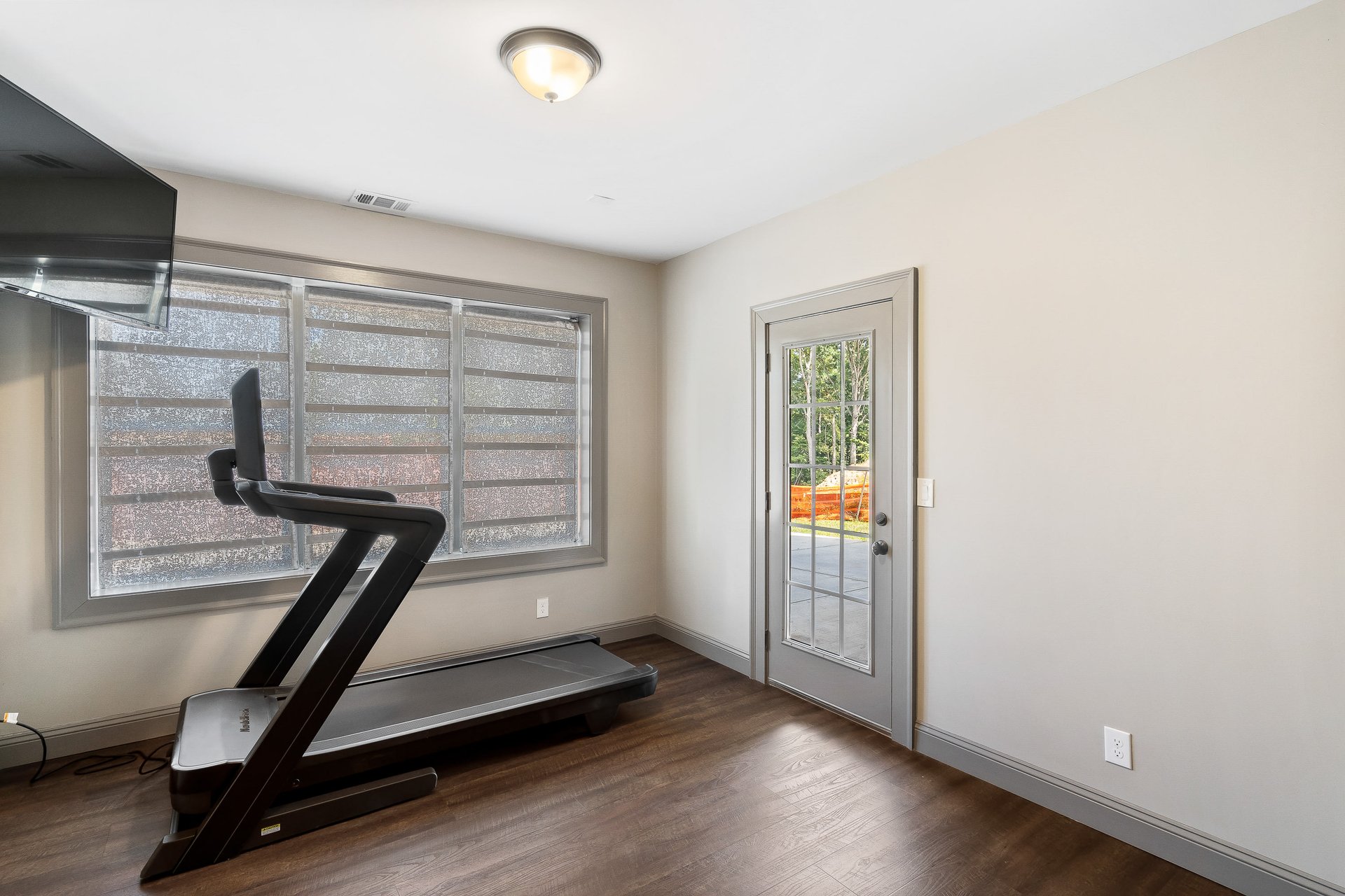3574 S Sherwood Rd SE, Smyrna, GA 30082