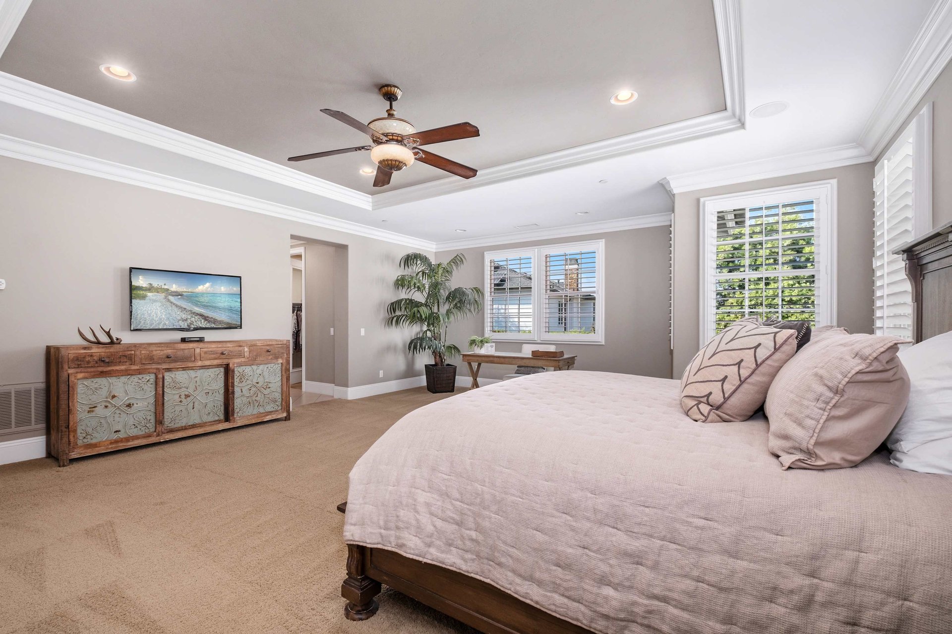 4601 Oceanridge