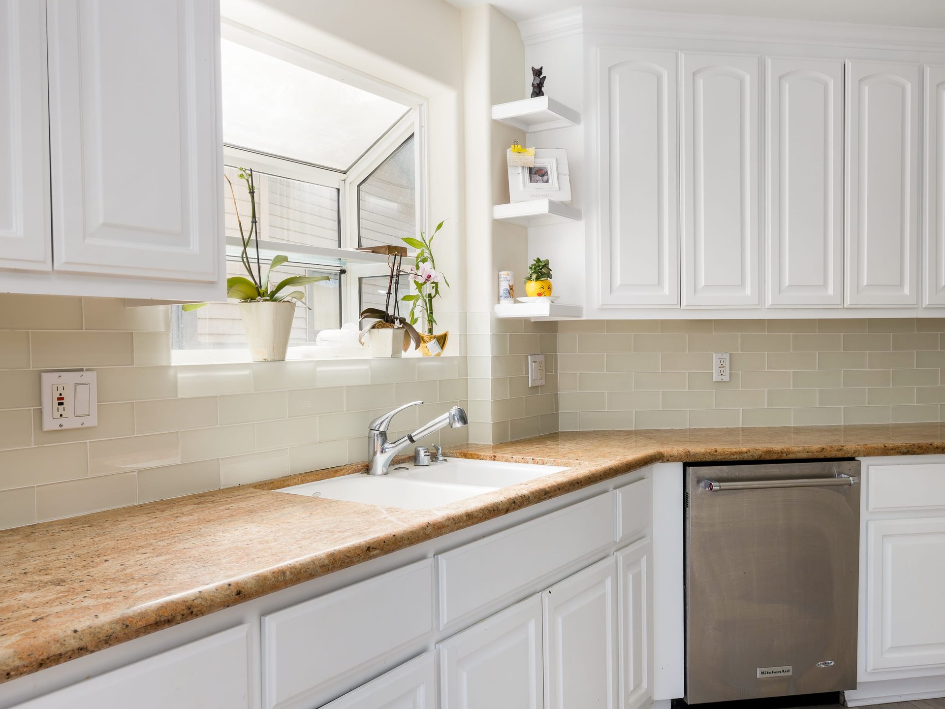 534 S Francisca Ave, Redondo Beach