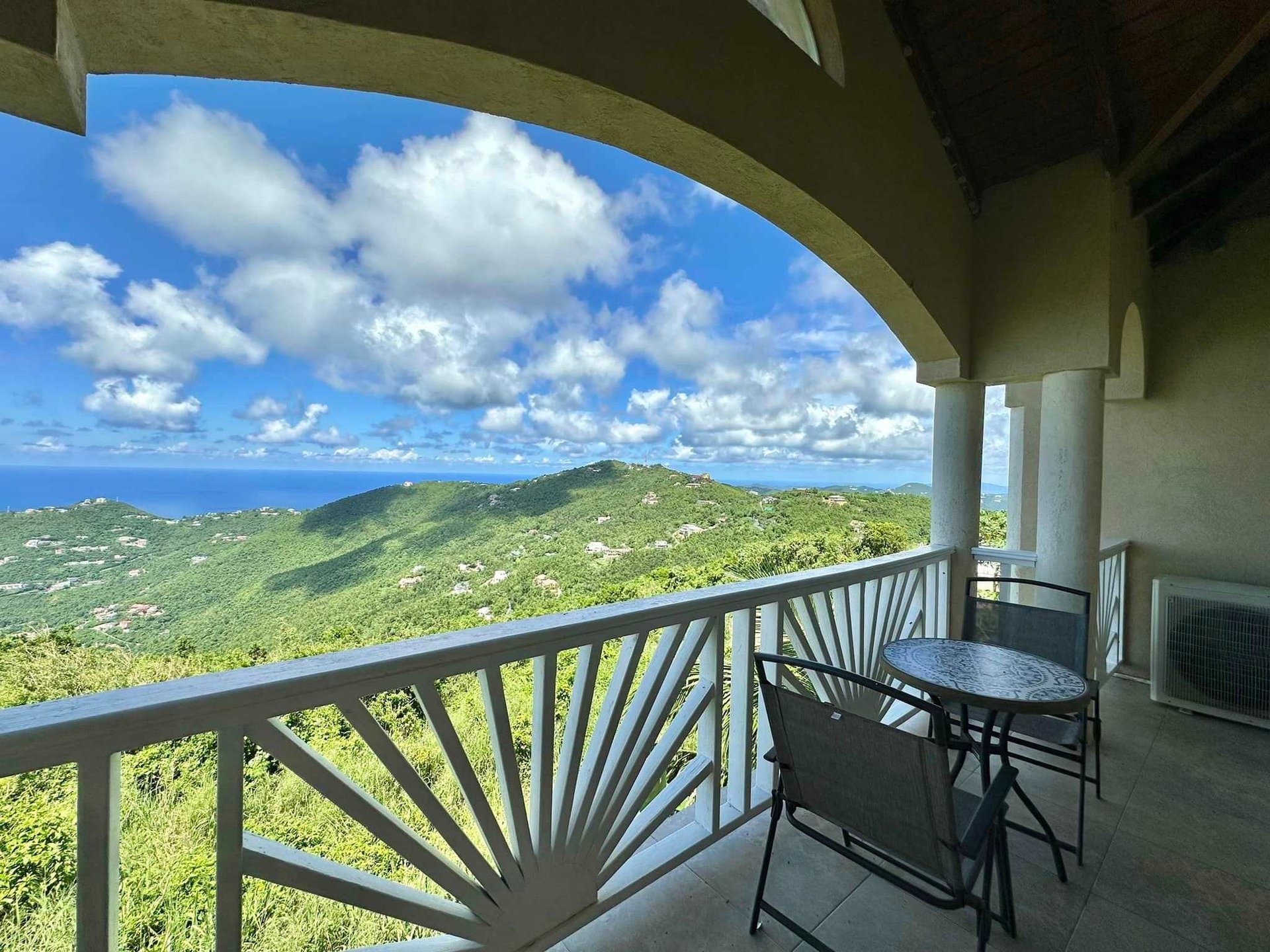 991 Sage Mountain 2 Bedroom Townhouse