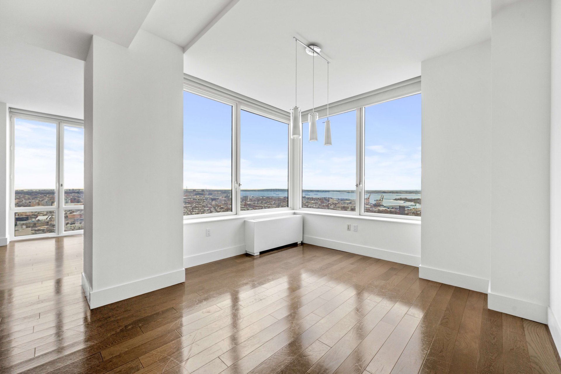 388 Bridge Street, Unit 39A 