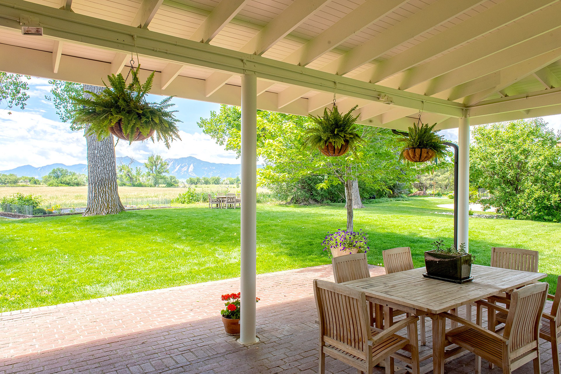 5388 Waterstone Drive