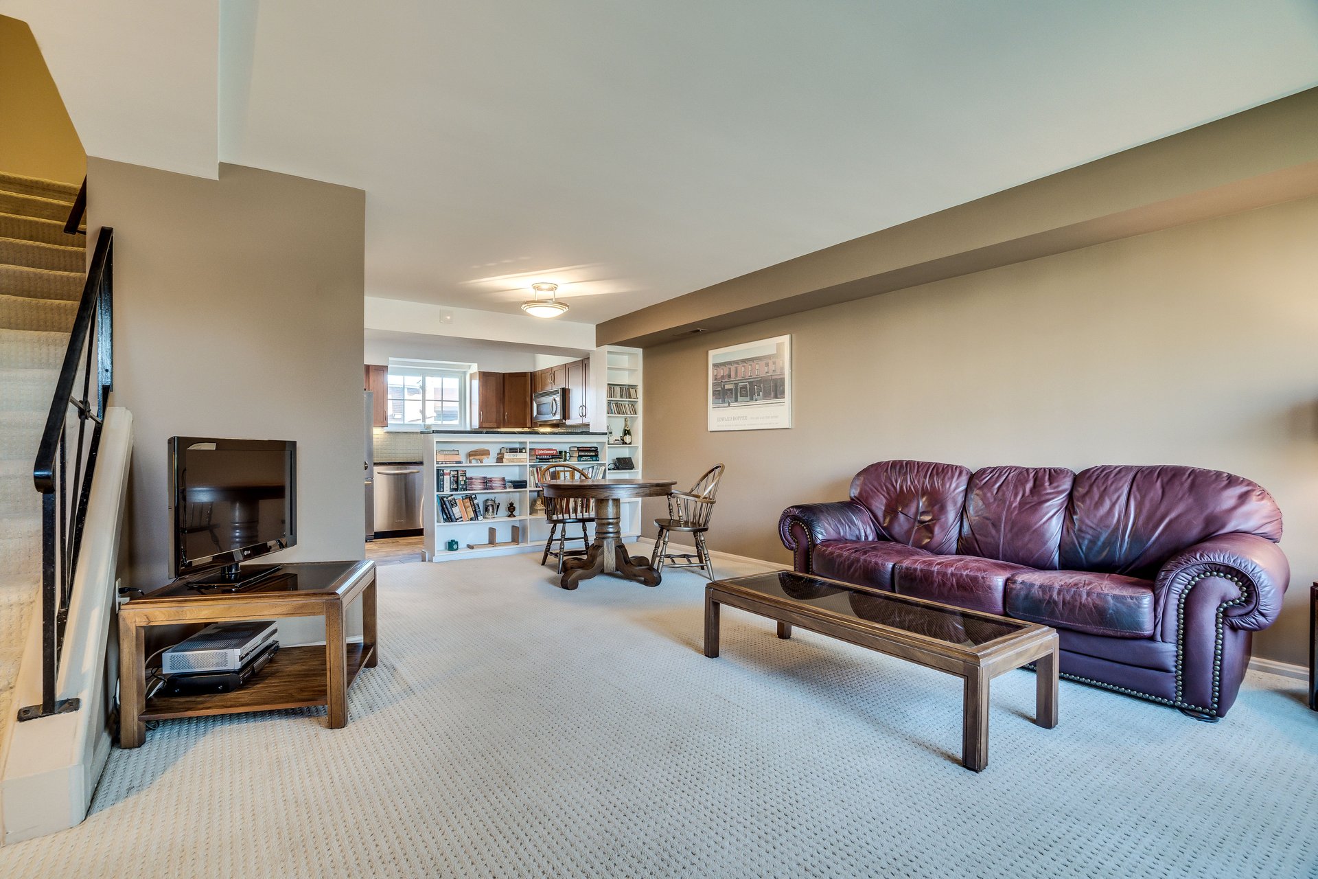 3735 Jason Ave