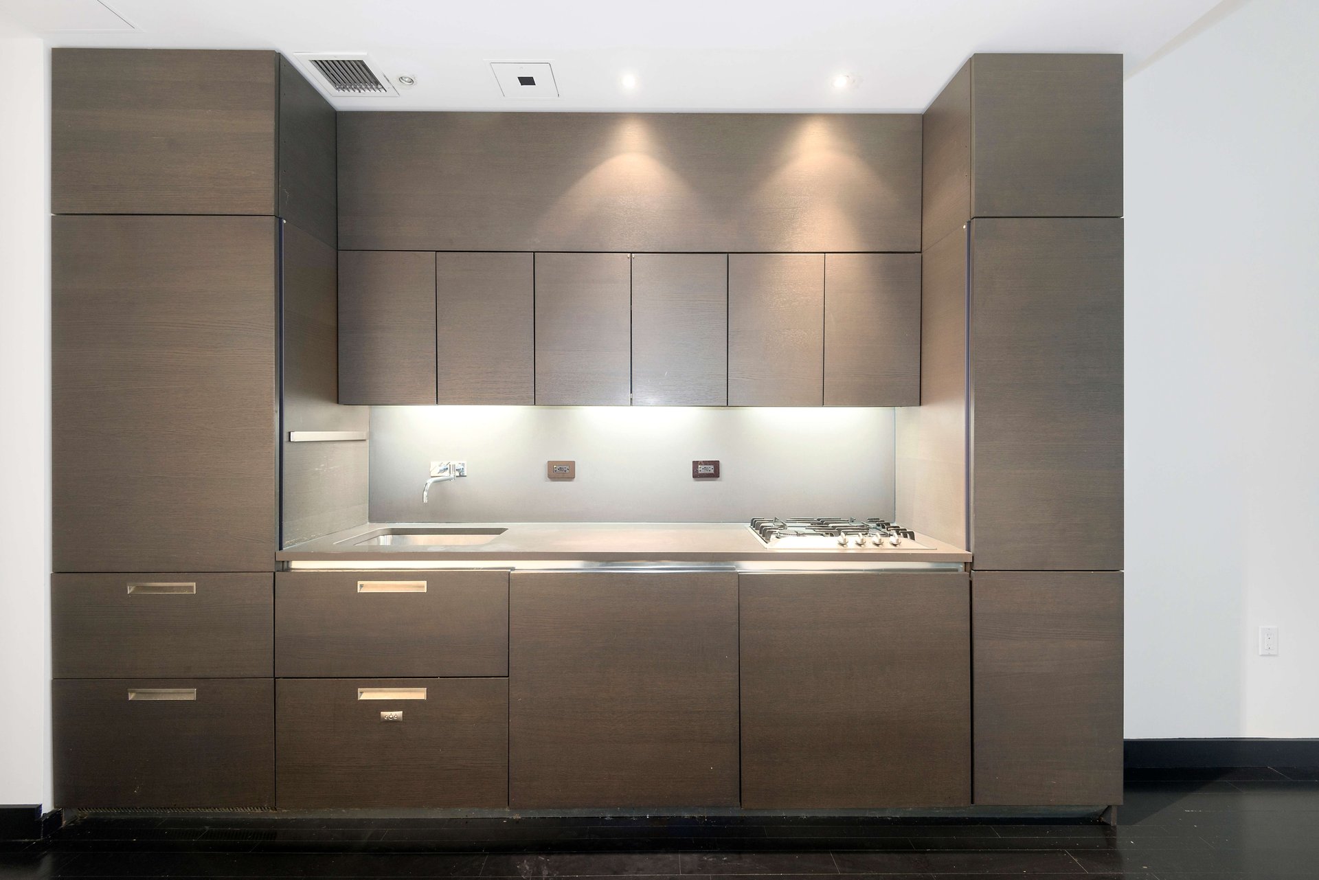 20 PINE STREET, Apartment 2900 