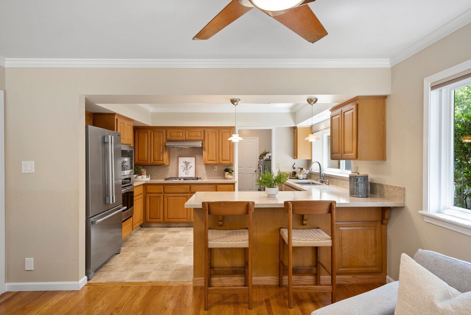 101 Westchester Drive, Los Gatos