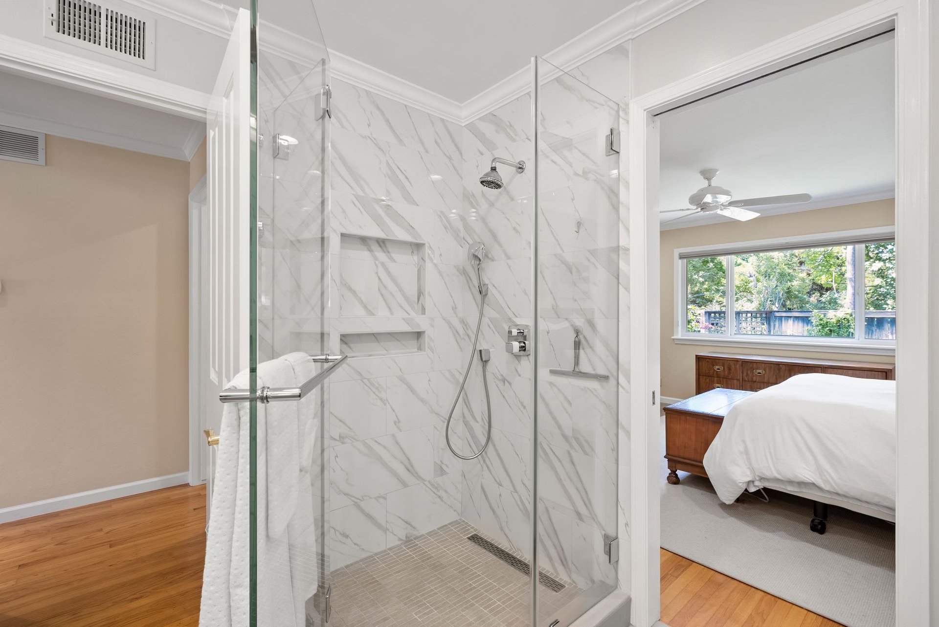 101 Westchester Drive, Los Gatos
