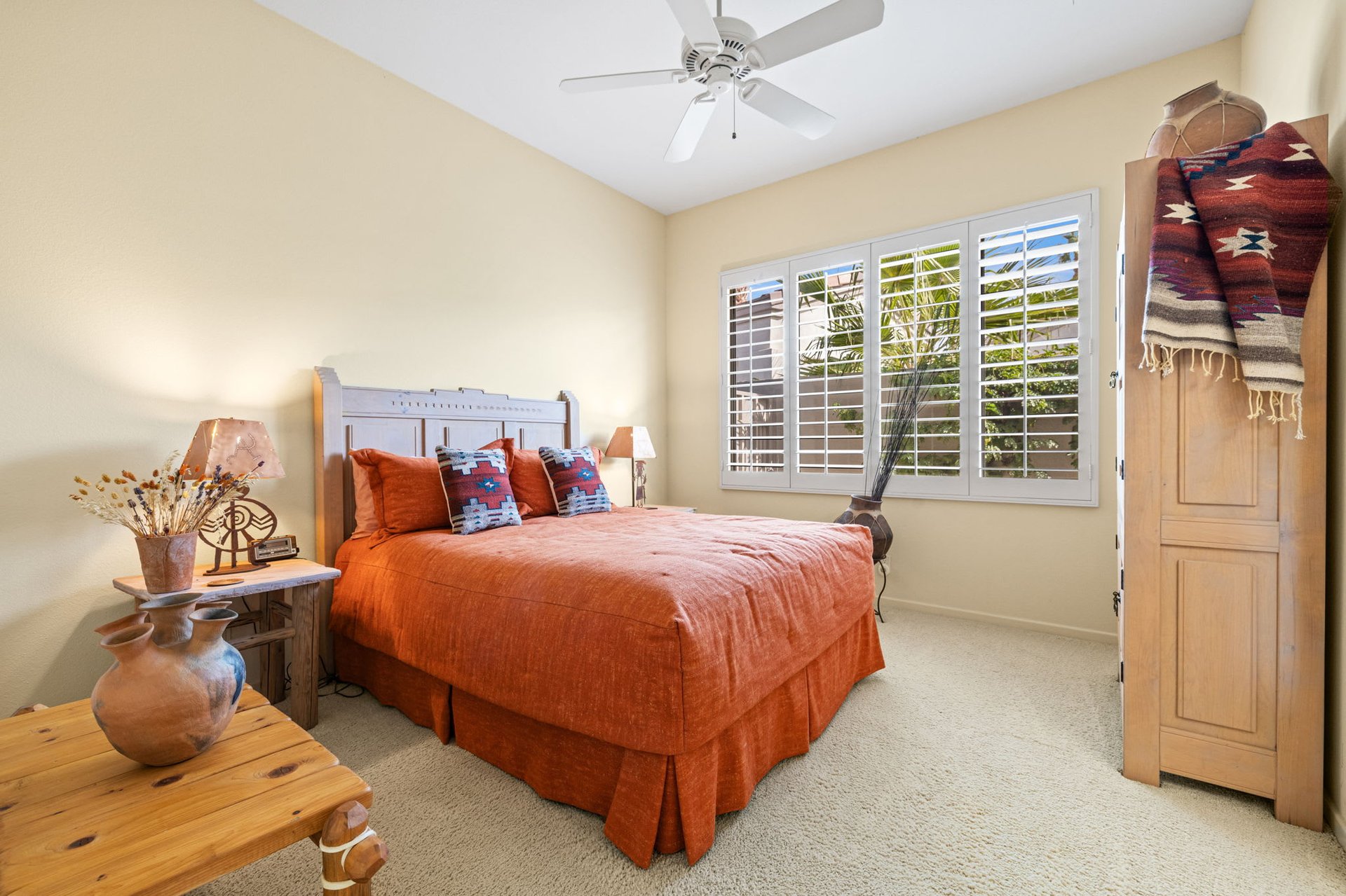 448 White Horse Trail 