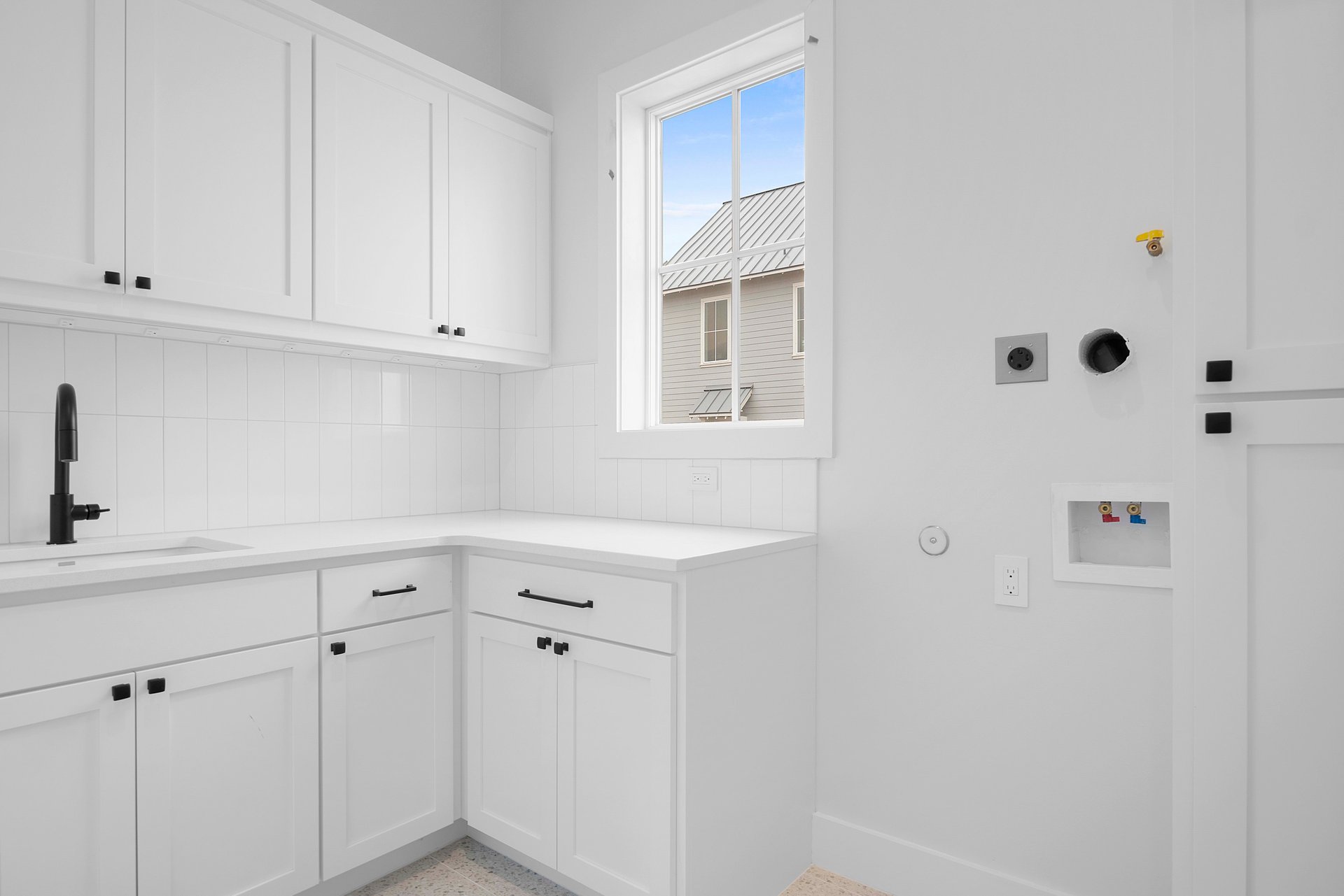232 Barefoot Lane, Port Aransas, TX 78373