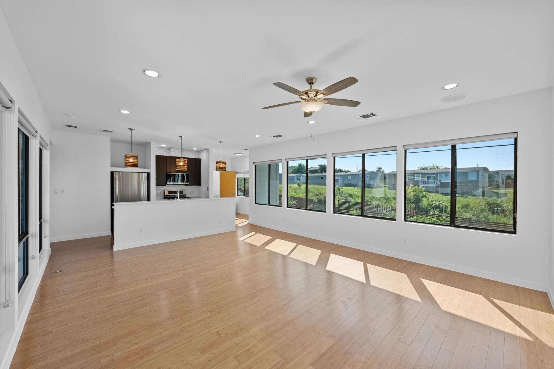 5905 Toscana Ave 