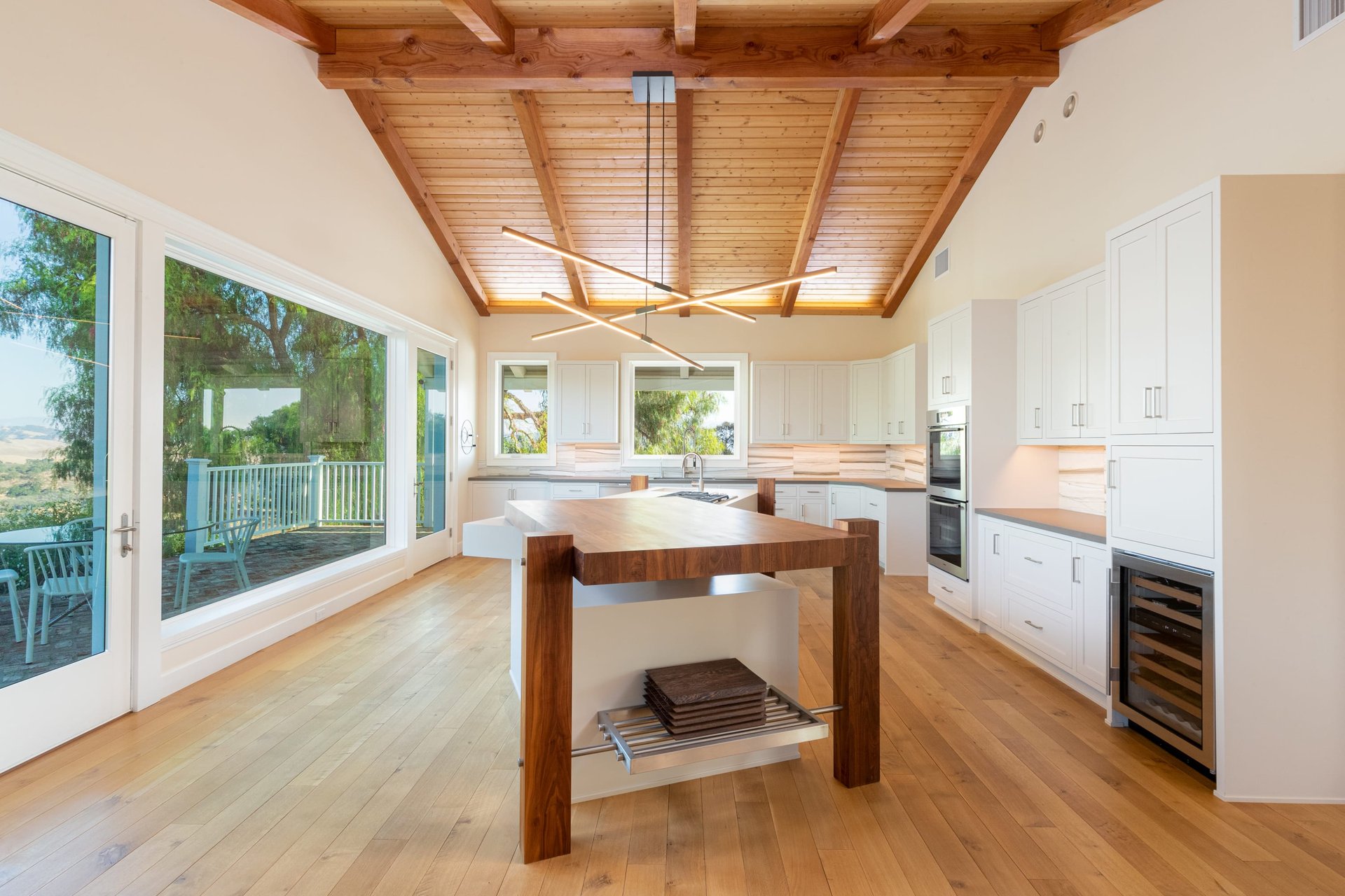 4465 White Pine