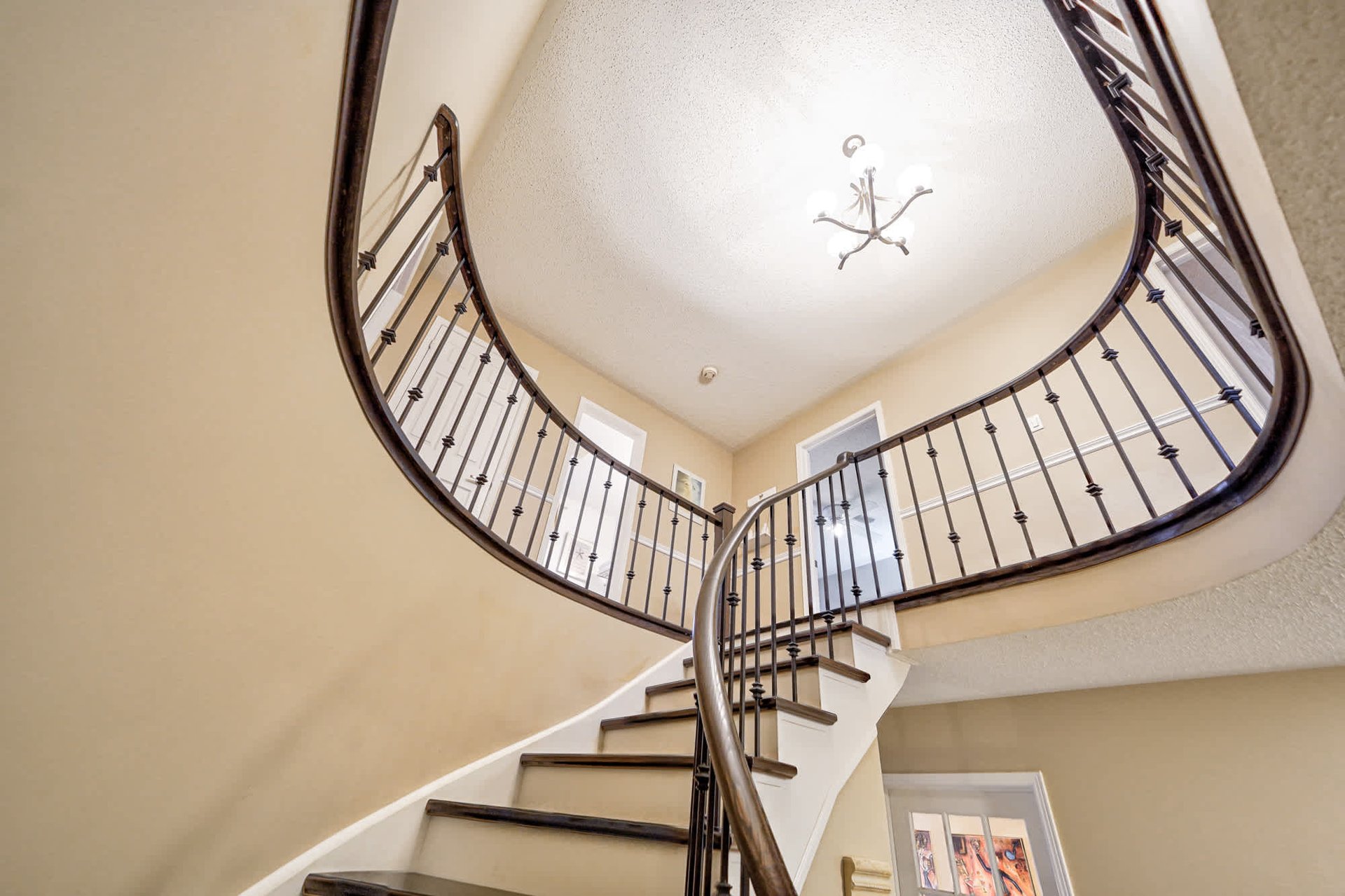 1140 Pilgrims Way