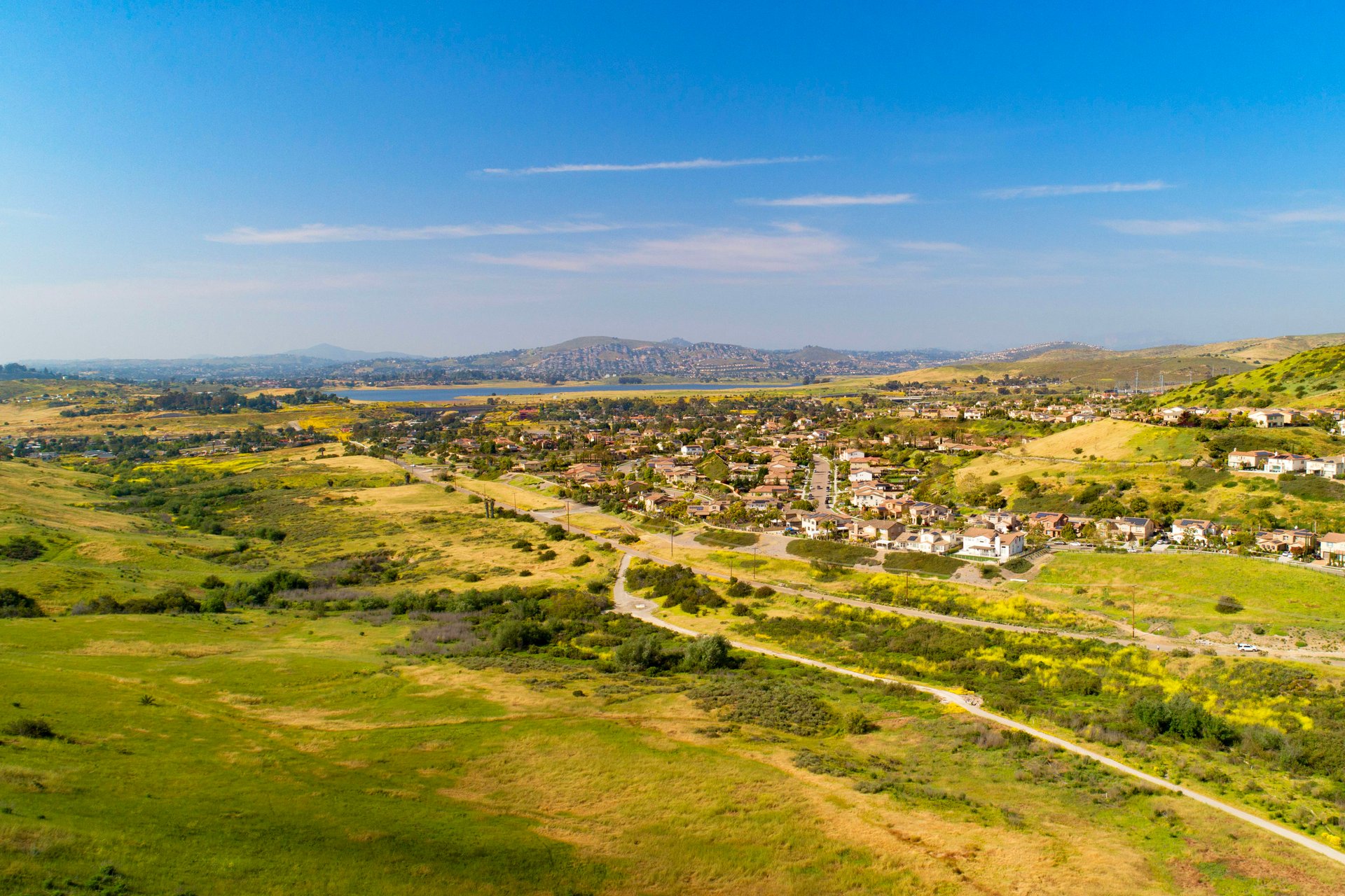 3502 Proctor Valley Road