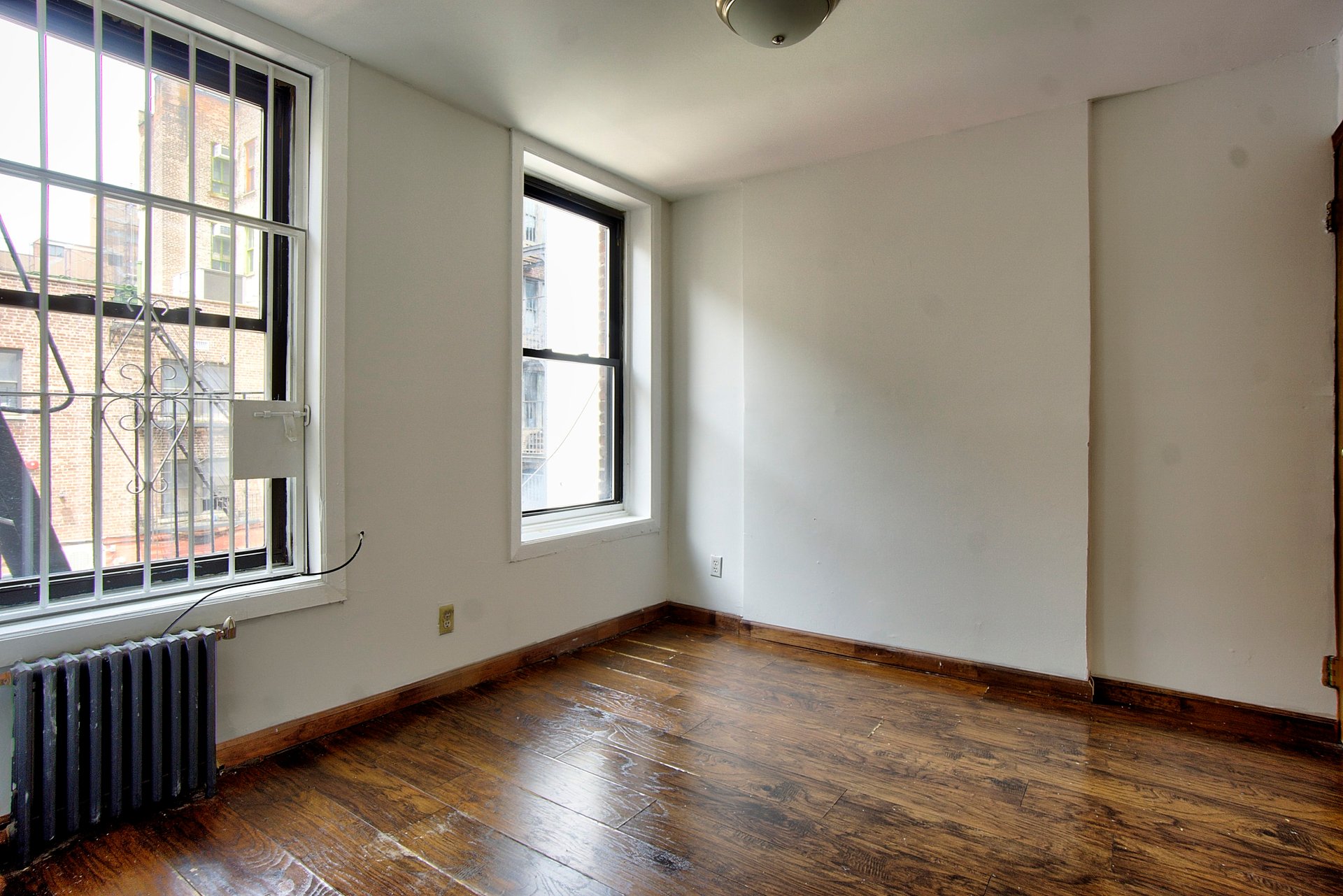 127 Henry Street #6