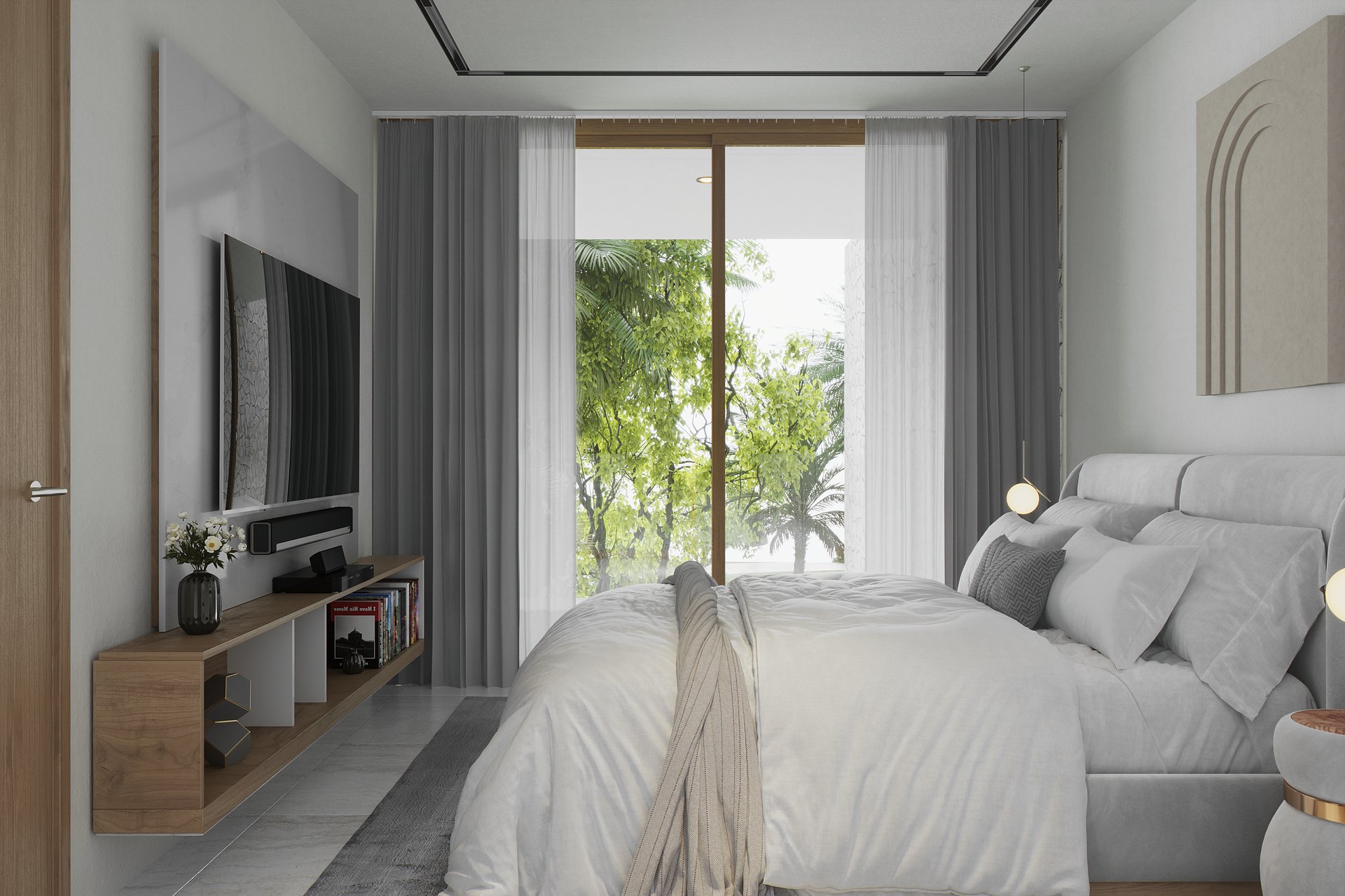  Isla Mujeres Greatest Ocean view Condo for Sale Opportunity Investment in Mexican Riviera Maya