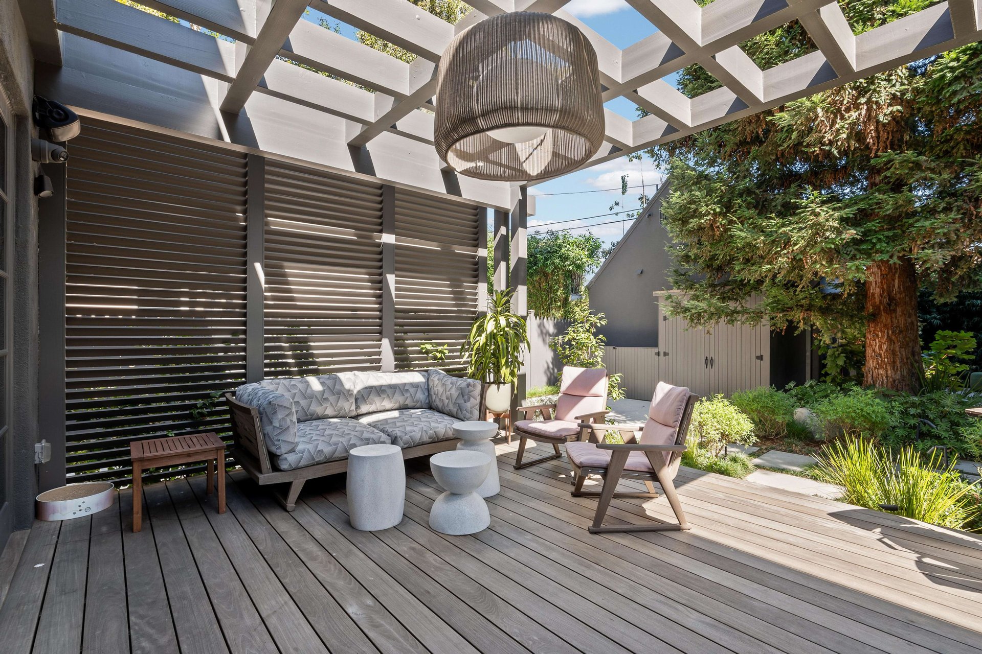 140 N Gardner St, Fairfax