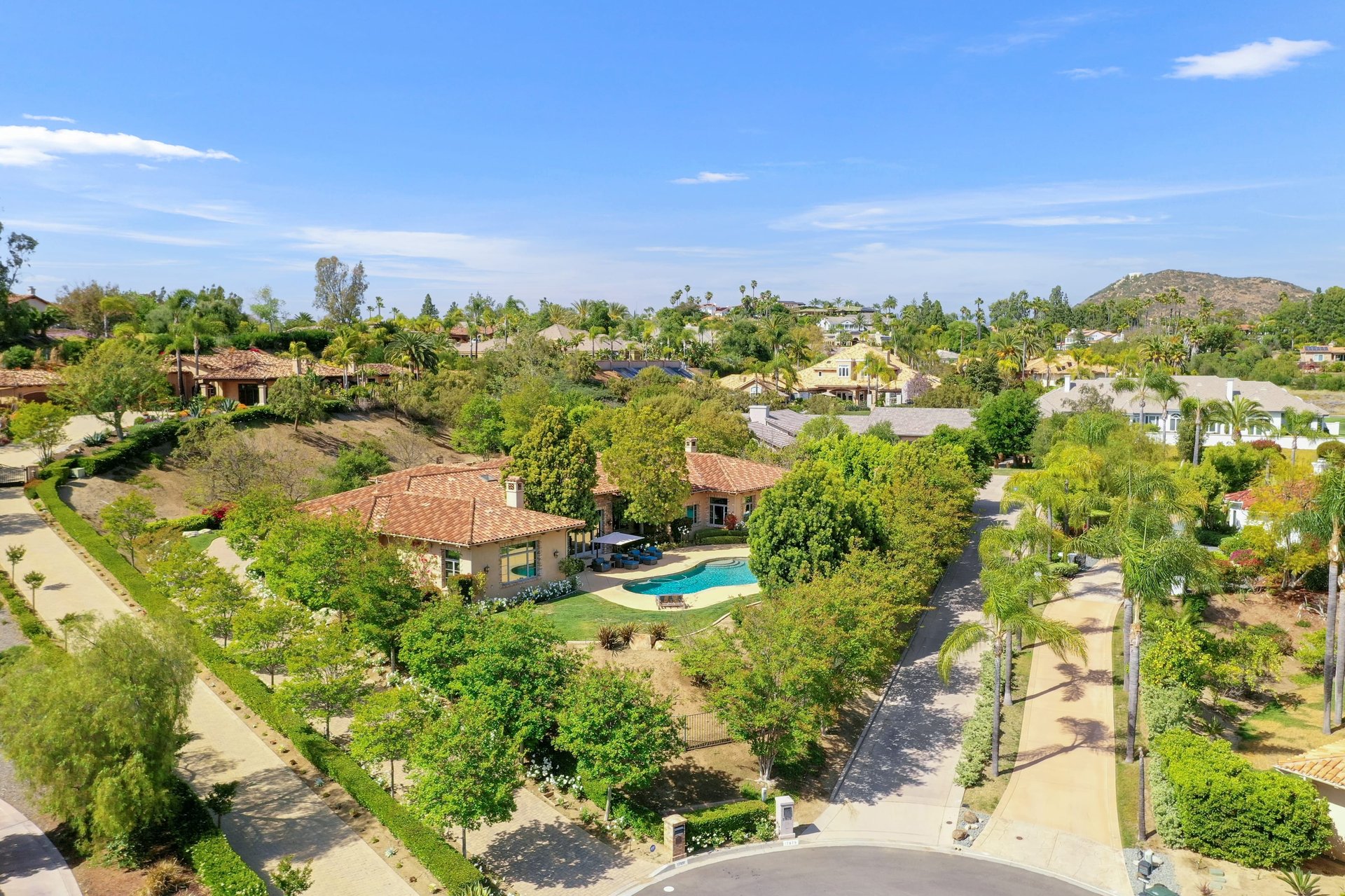 17891 OLD WINERY WAY