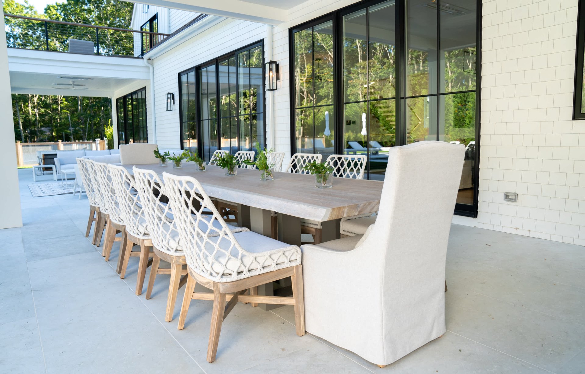 363 Wainscott Harbor Rd