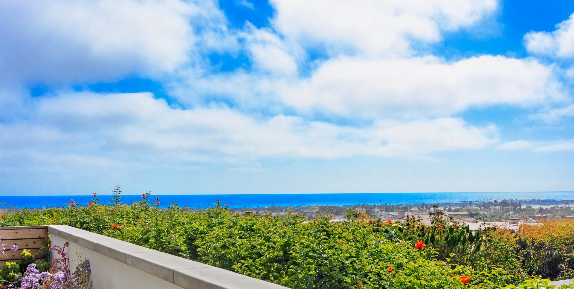 Spyglass Harbor View Hills