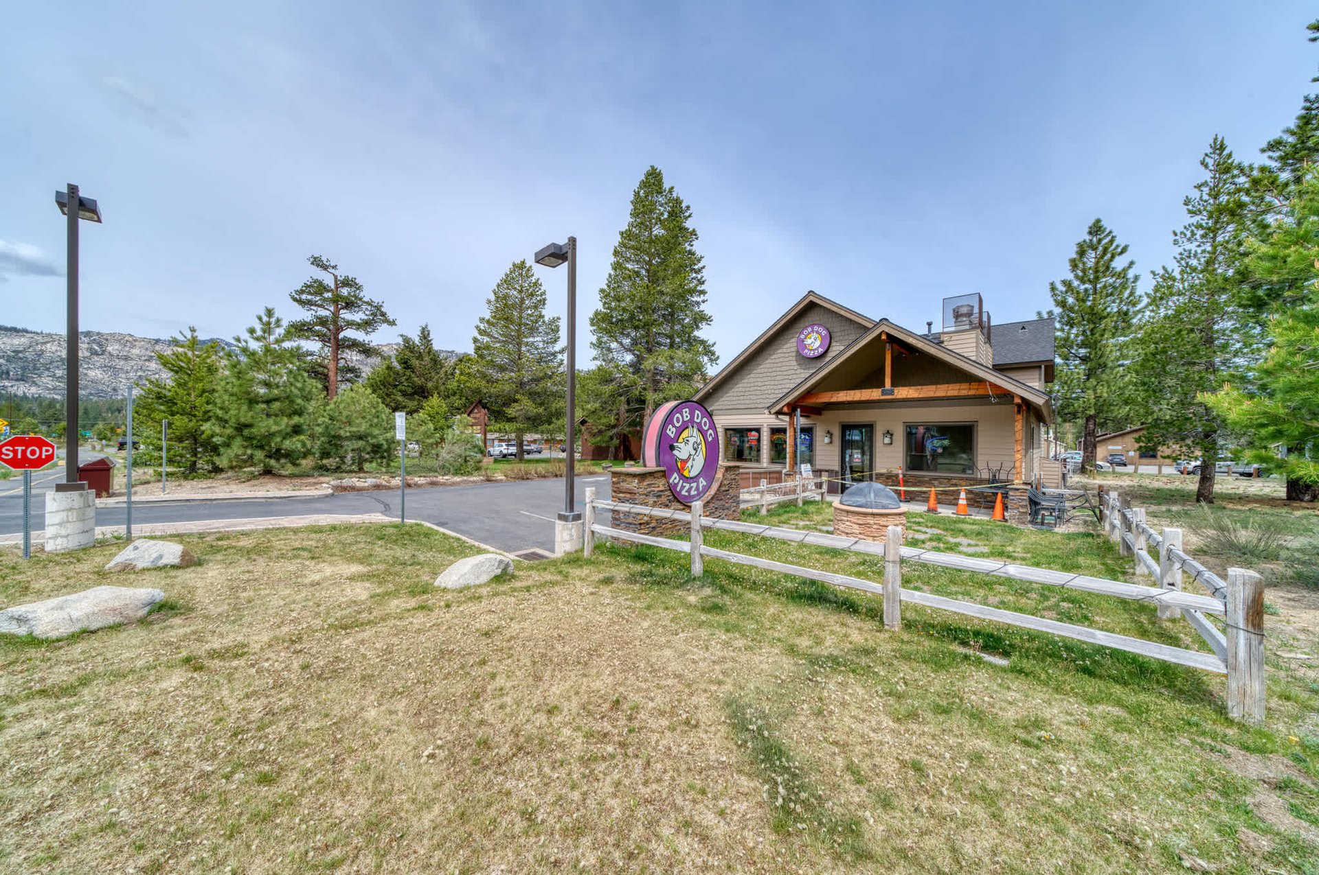 3160 Highway 50