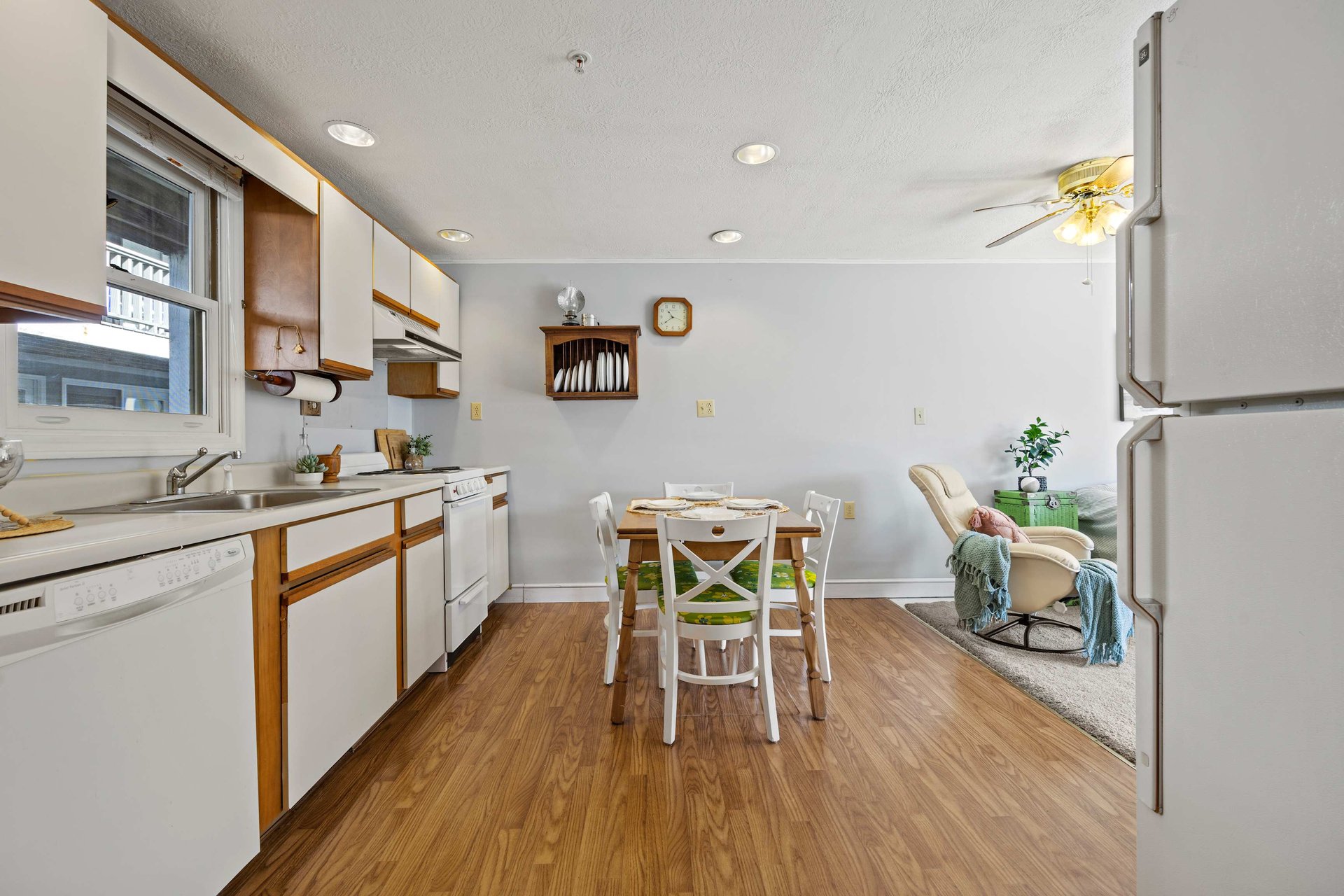 371 Mile Road, Unit 3