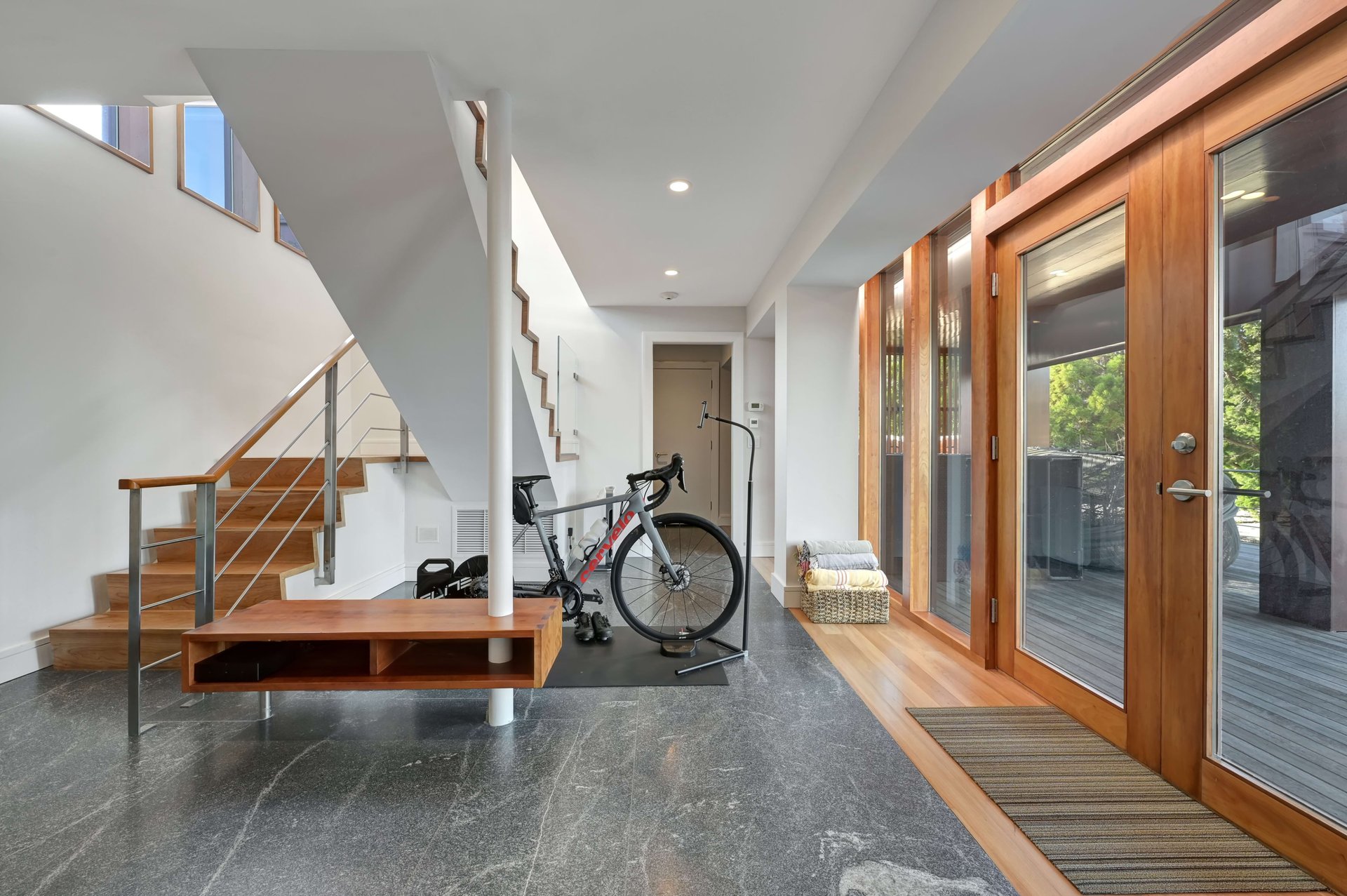 360 Dune Road